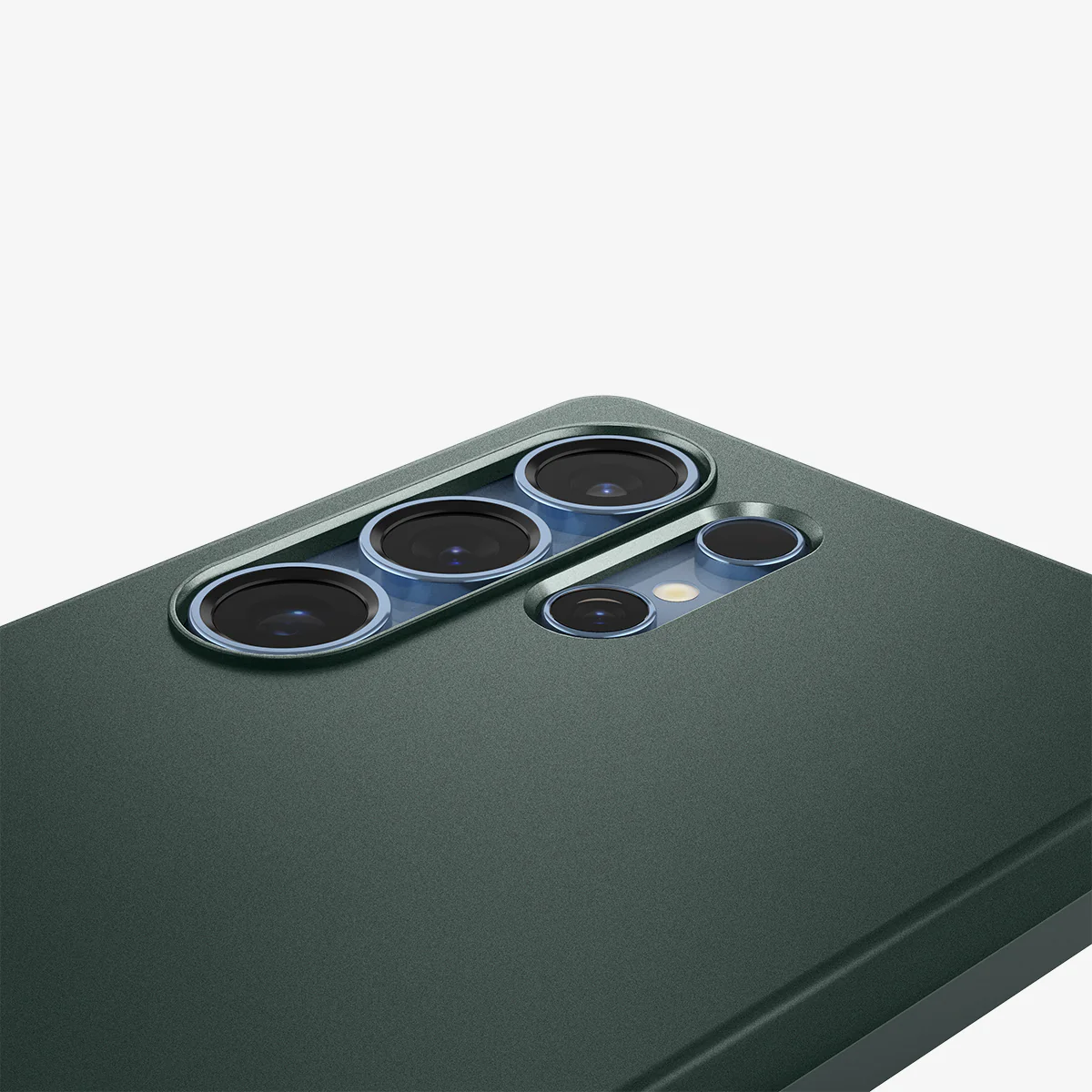 Galaxy S25 Series - Thin Fit (Mag Fit) 27 Galaxy S25 Series - Thin Fit (Mag Fit)