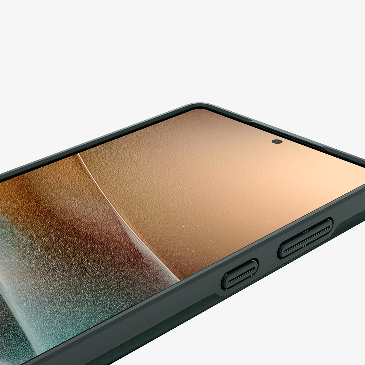 Galaxy S25 Series - Thin Fit (Mag Fit) 28 Galaxy S25 Series - Thin Fit (Mag Fit)