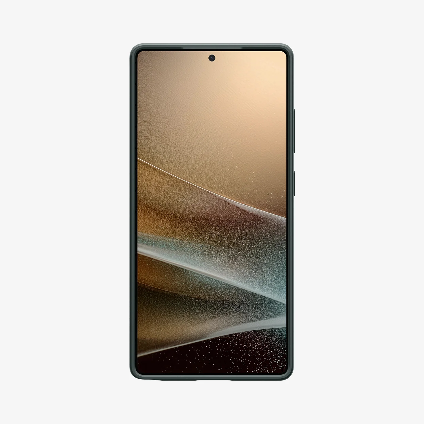 Galaxy S25 Series - Thin Fit (Mag Fit) 30 Galaxy S25 Series - Thin Fit (Mag Fit)