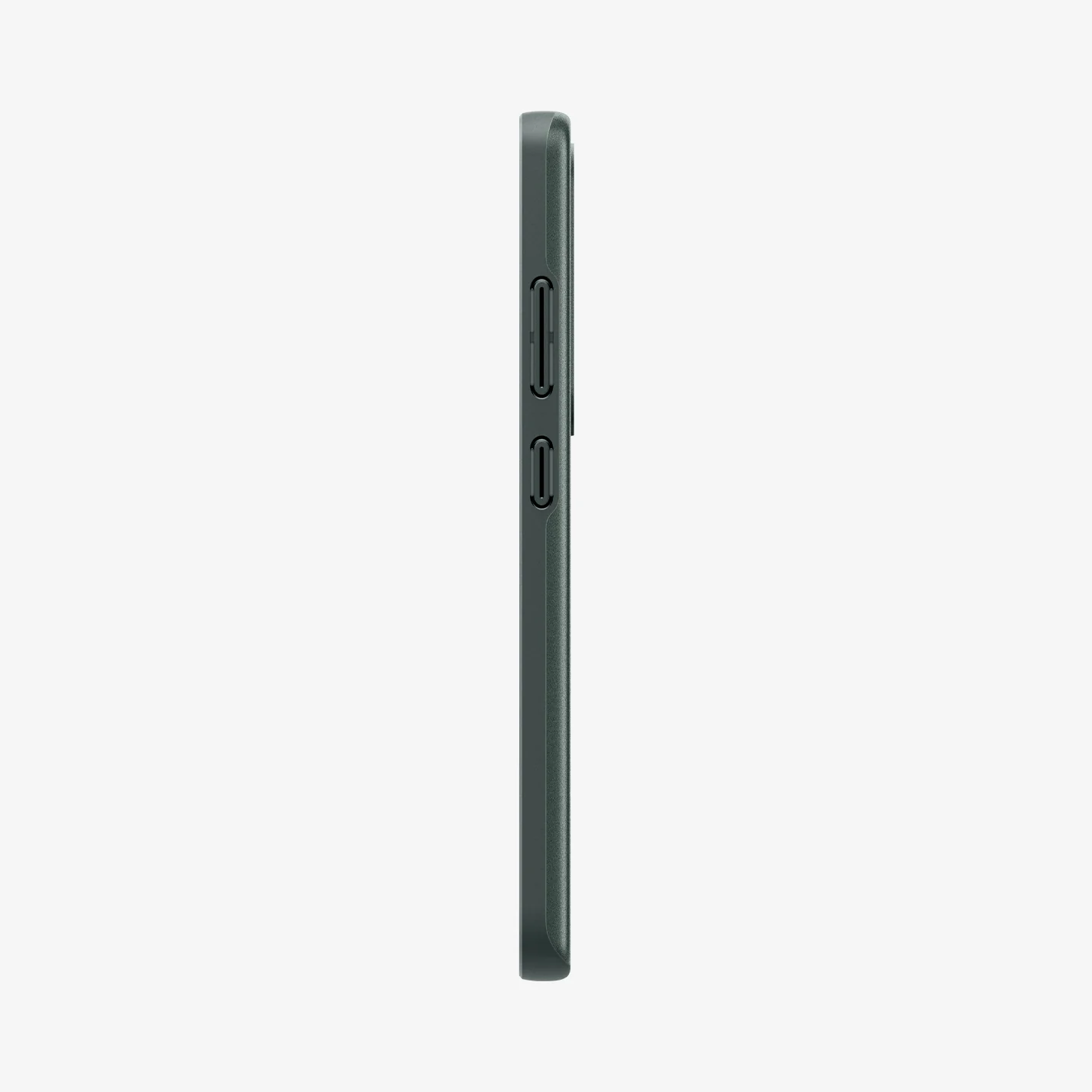Galaxy S25 Series - Thin Fit (Mag Fit) 31 Galaxy S25 Series - Thin Fit (Mag Fit)