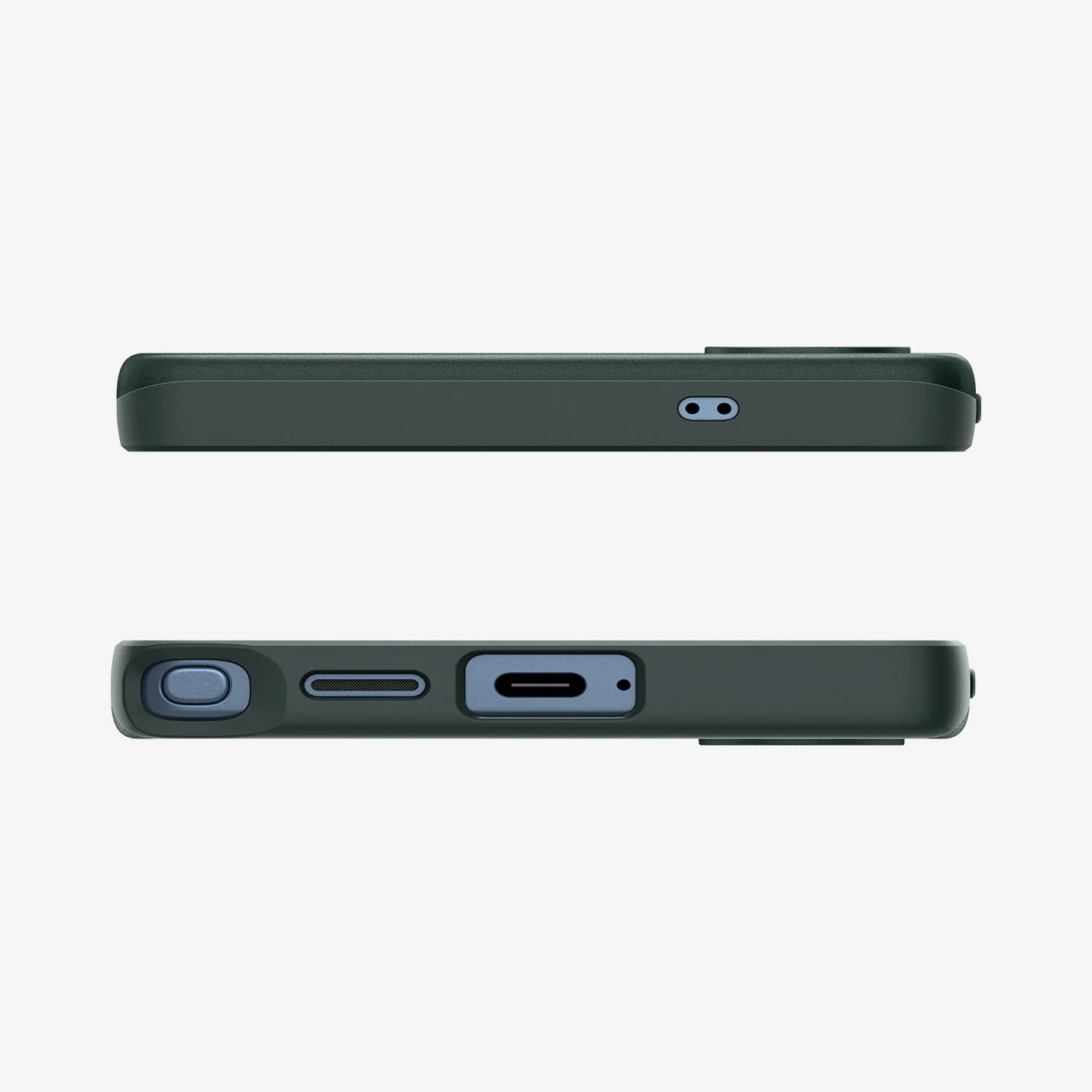 Galaxy S25 Series - Thin Fit (Mag Fit) 32 Galaxy S25 Series - Thin Fit (Mag Fit)