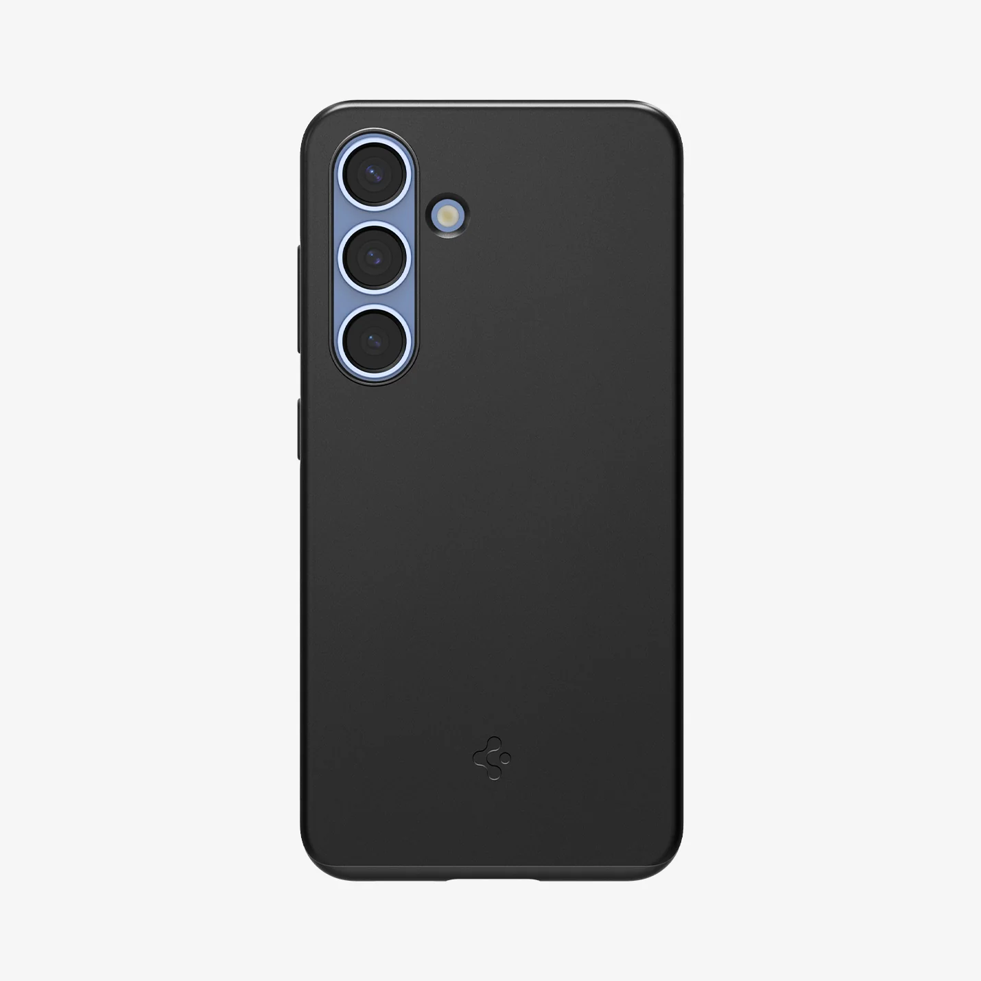 Galaxy S25 Series - Thin Fit (Mag Fit) 39 Galaxy S25 Series - Thin Fit (Mag Fit)