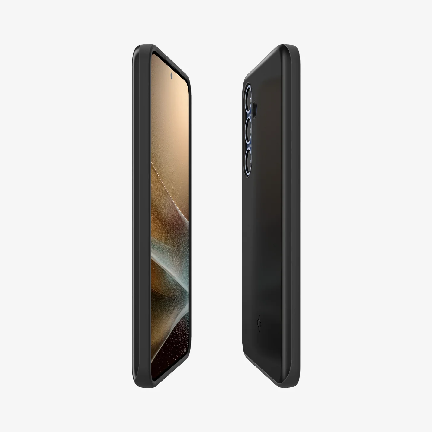 Galaxy S25 Series - Thin Fit (Mag Fit) 45 Galaxy S25 Series - Thin Fit (Mag Fit)