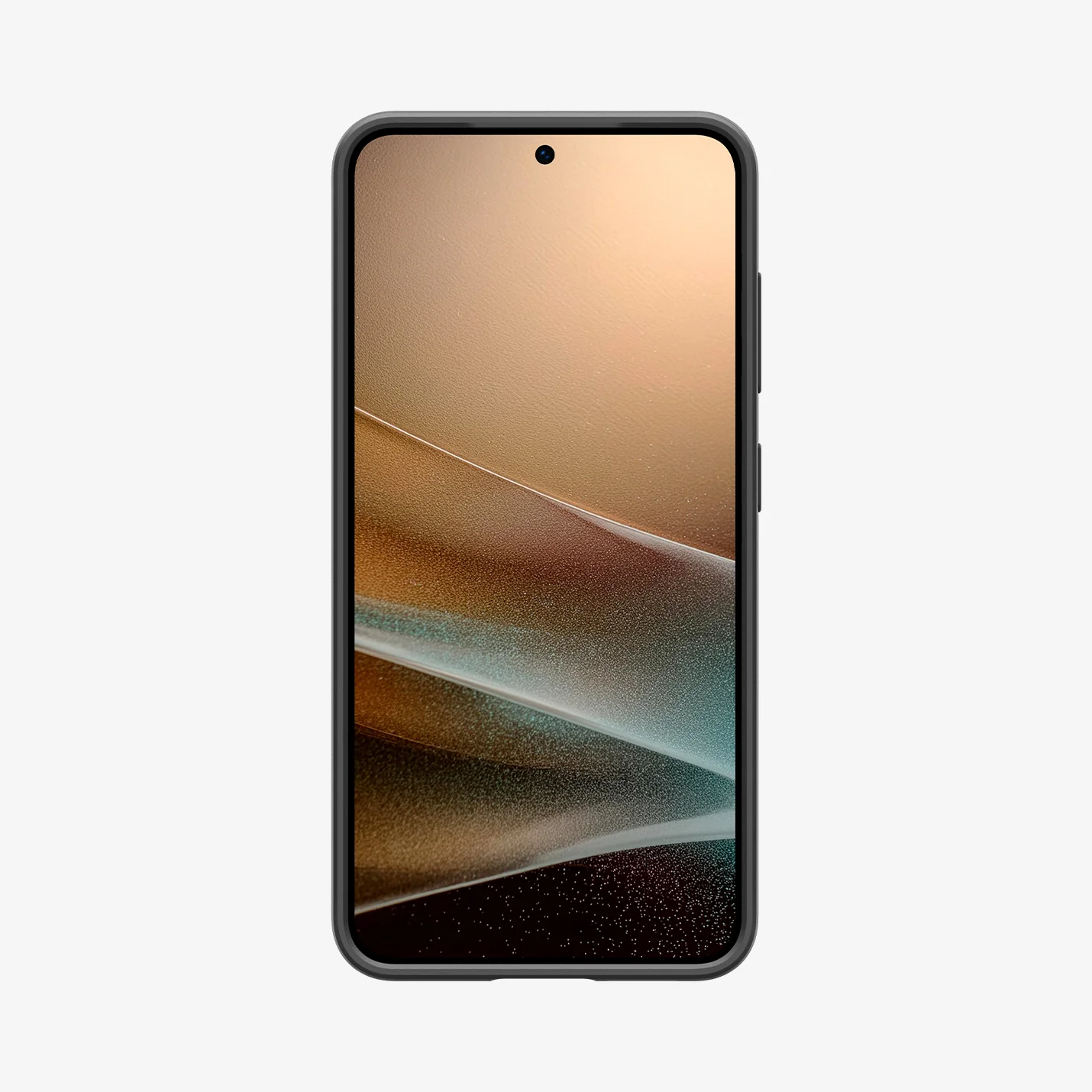 Galaxy S25 Series - Thin Fit (Mag Fit) 48 Galaxy S25 Series - Thin Fit (Mag Fit)