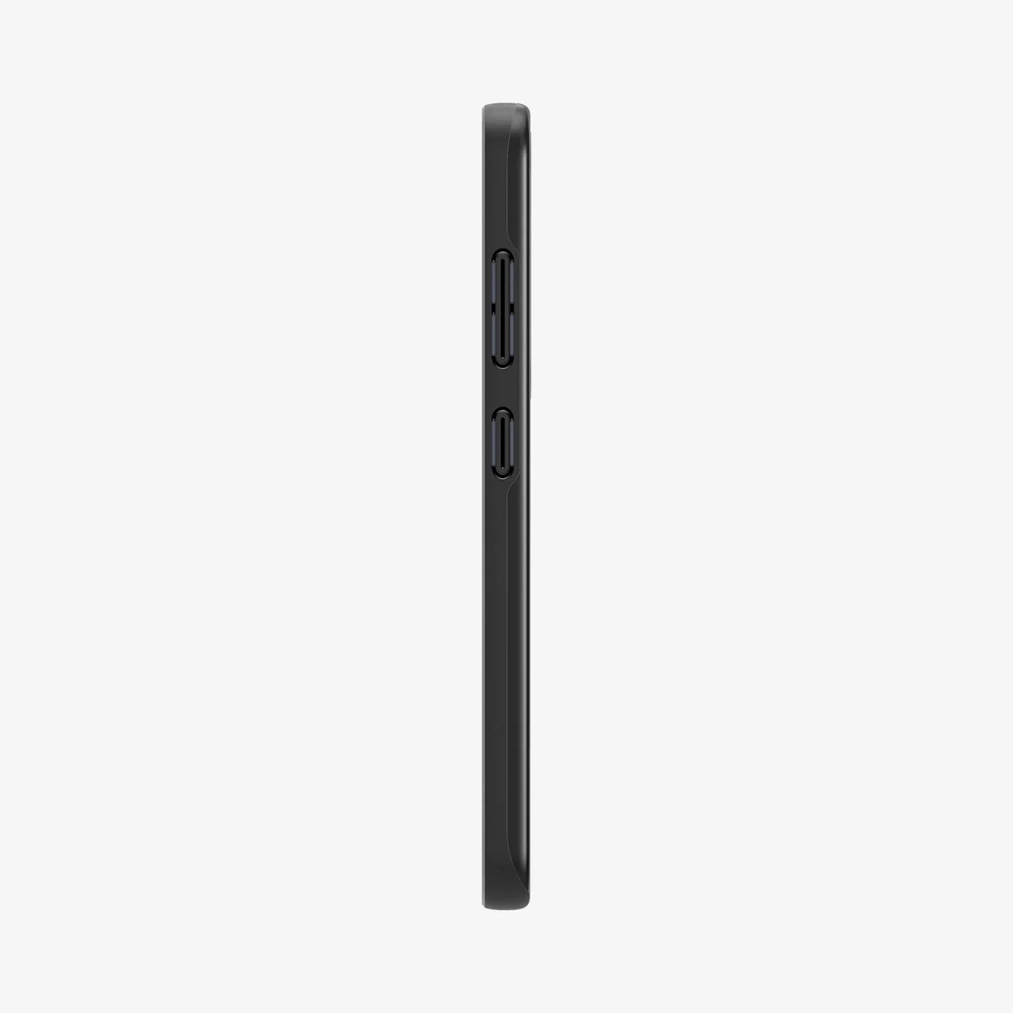 Galaxy S25 Series - Thin Fit (Mag Fit) 49 Galaxy S25 Series - Thin Fit (Mag Fit)