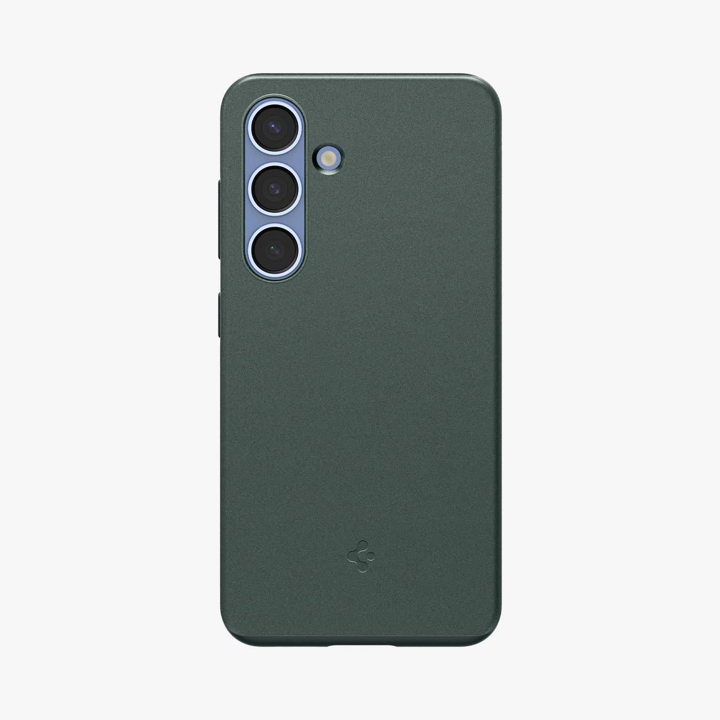 Galaxy S25 Series - Thin Fit (Mag Fit) 57 Galaxy S25 Series - Thin Fit (Mag Fit)