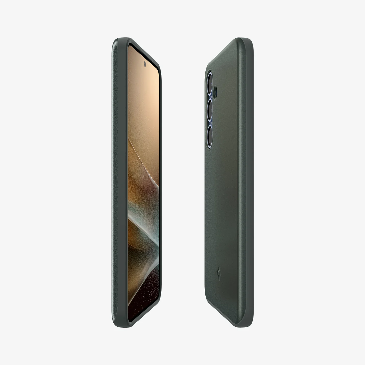 Galaxy S25 Series - Thin Fit (Mag Fit) 63 Galaxy S25 Series - Thin Fit (Mag Fit)