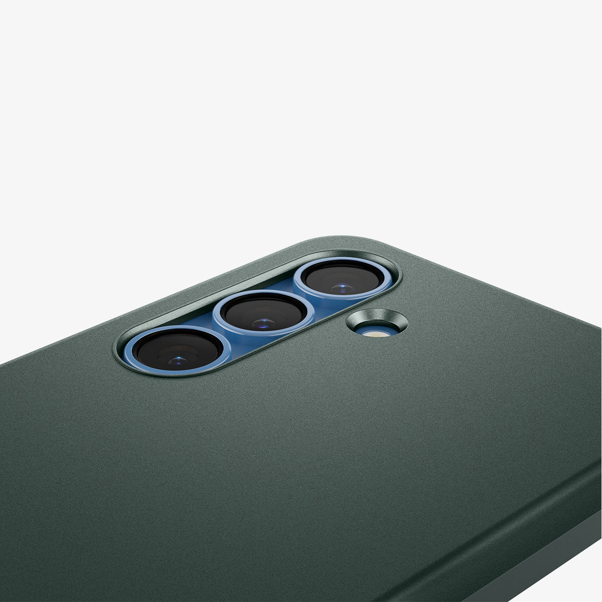 Galaxy S25 Series - Thin Fit (Mag Fit) 64 Galaxy S25 Series - Thin Fit (Mag Fit)