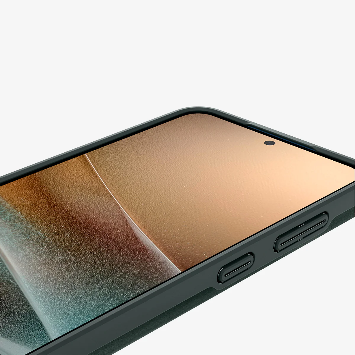 Galaxy S25 Series - Thin Fit (Mag Fit) 65 Galaxy S25 Series - Thin Fit (Mag Fit)