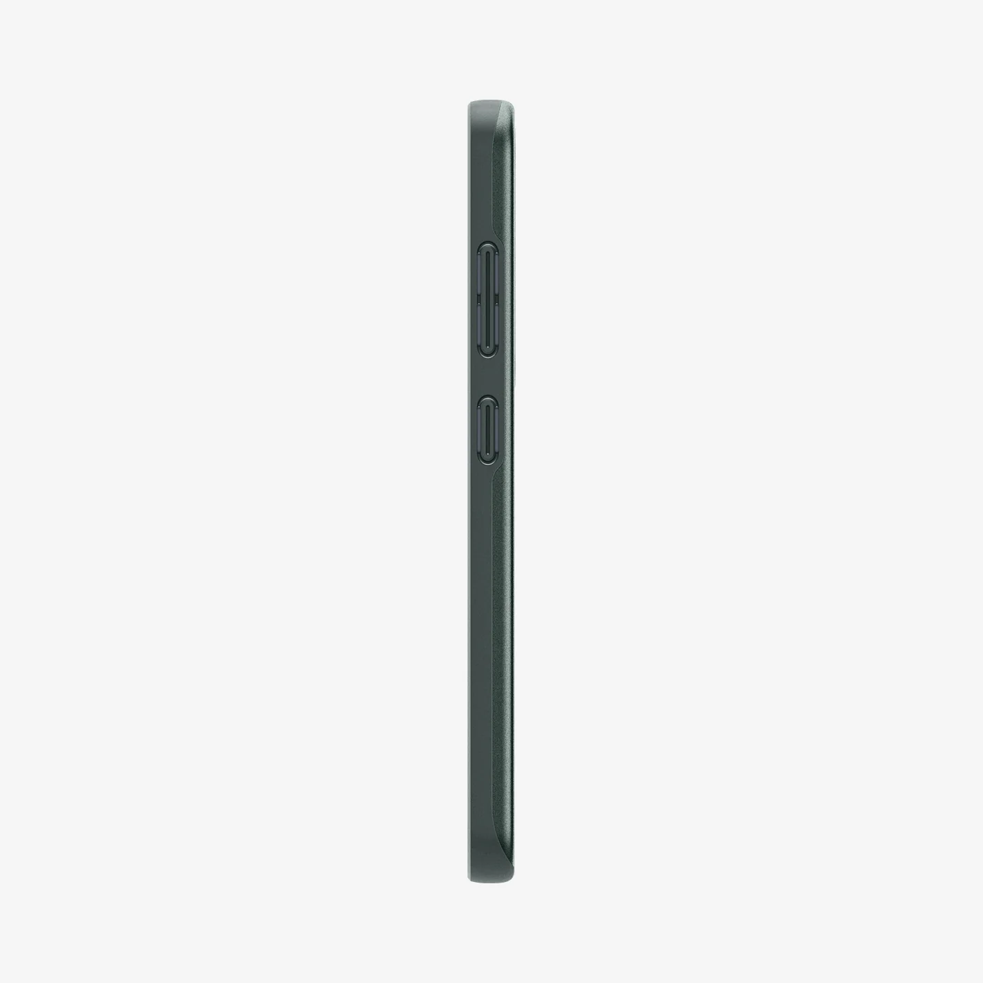 Galaxy S25 Series - Thin Fit (Mag Fit) 67 Galaxy S25 Series - Thin Fit (Mag Fit)