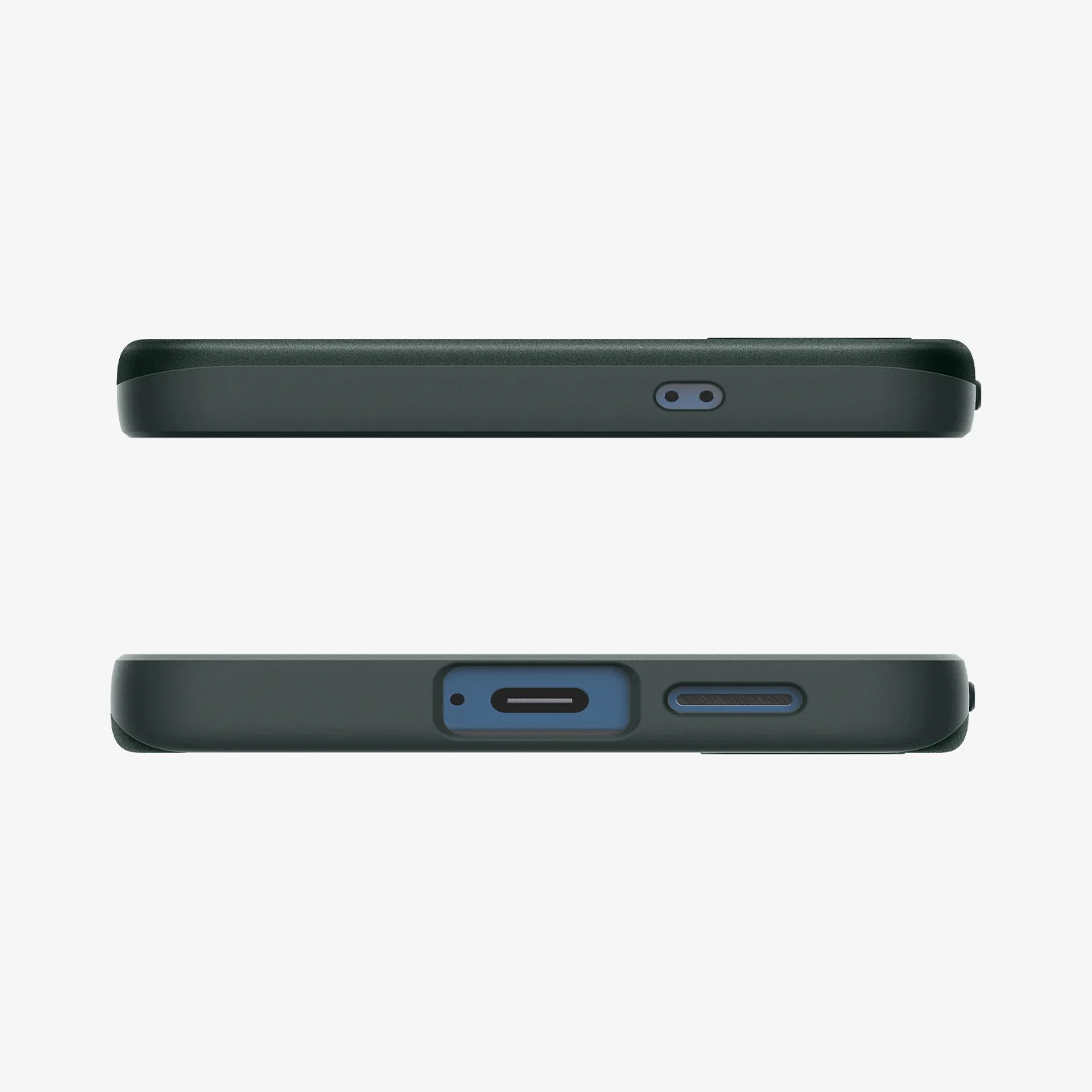 Galaxy S25 Series - Thin Fit (Mag Fit) 68 Galaxy S25 Series - Thin Fit (Mag Fit)