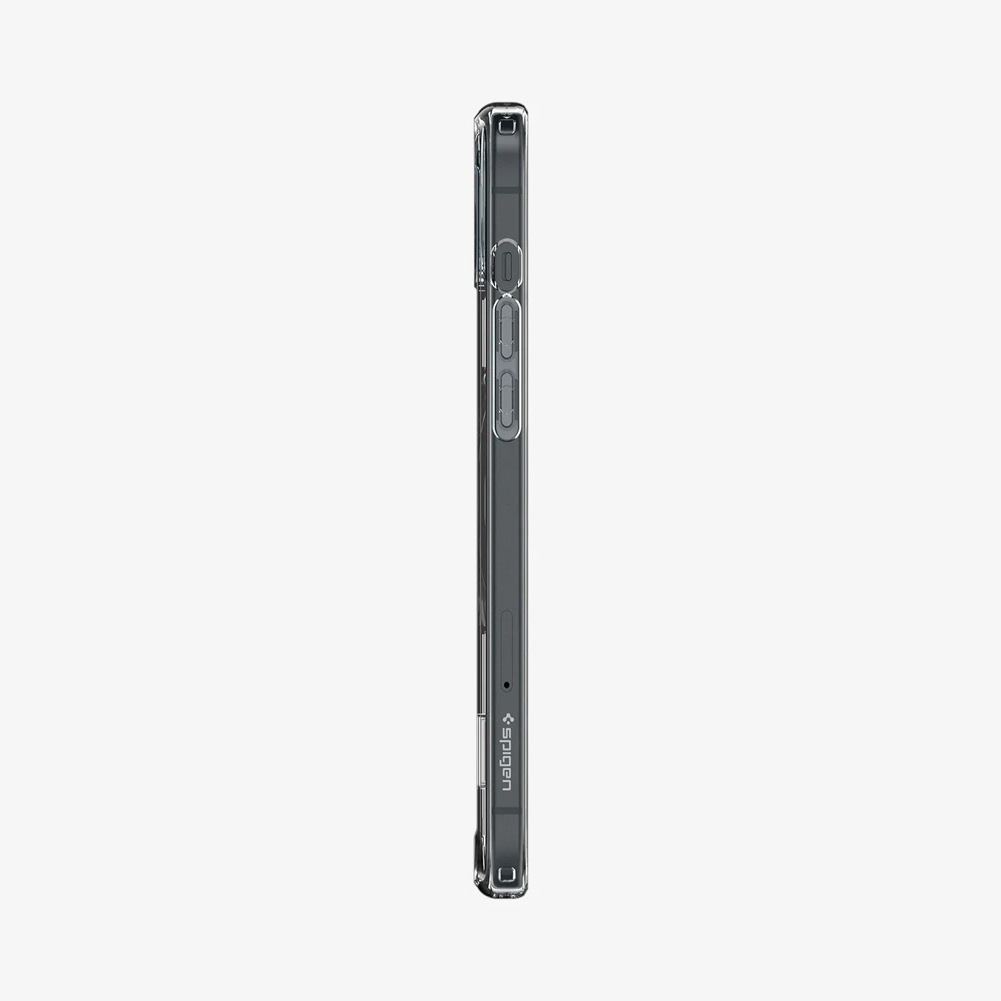 iPhone 15 Series - Ultra Hybrid S (Mag Fit) 100 iPhone 15 Series - Ultra Hybrid S (Mag Fit)
