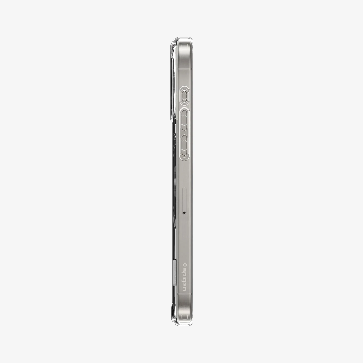 iPhone 15 Series - Ultra Hybrid S (Mag Fit) 11 iPhone 15 Series - Ultra Hybrid S (Mag Fit)