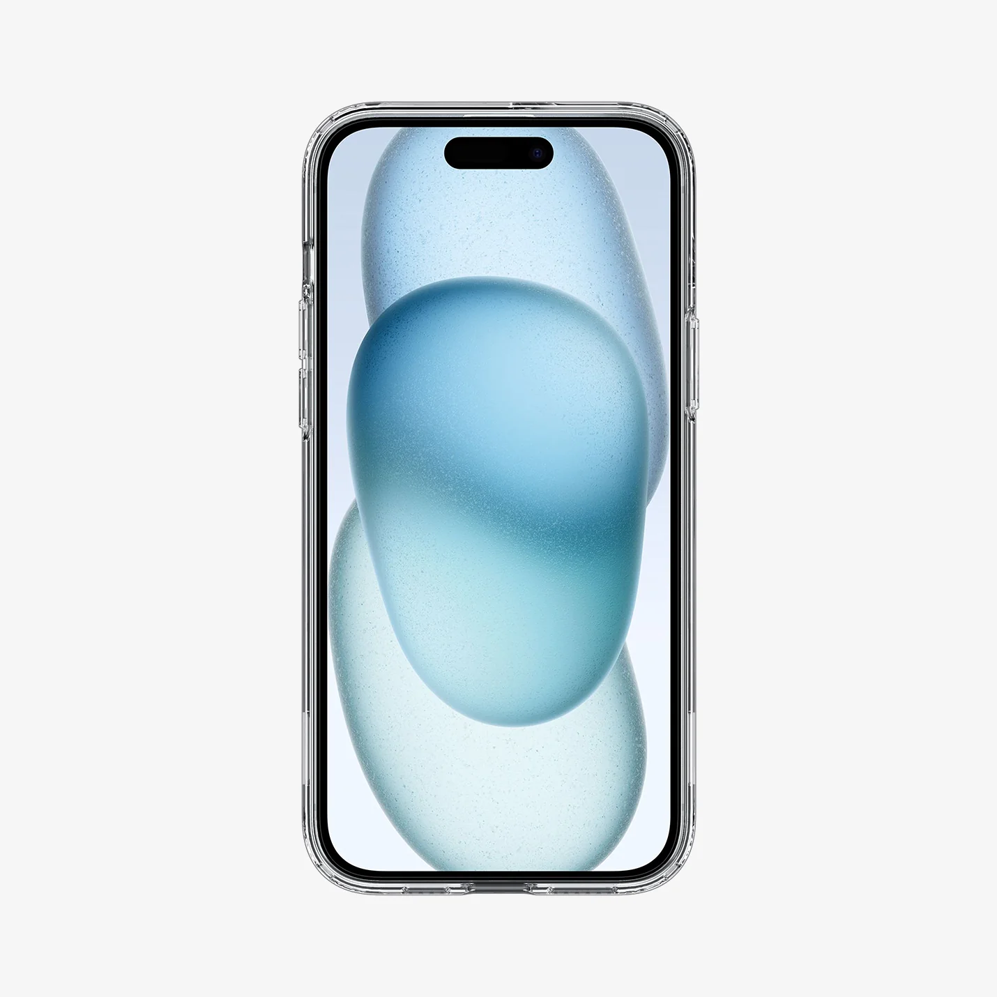 iPhone 15 Series - Ultra Hybrid S (Mag Fit) 115 iPhone 15 Series - Ultra Hybrid S (Mag Fit)