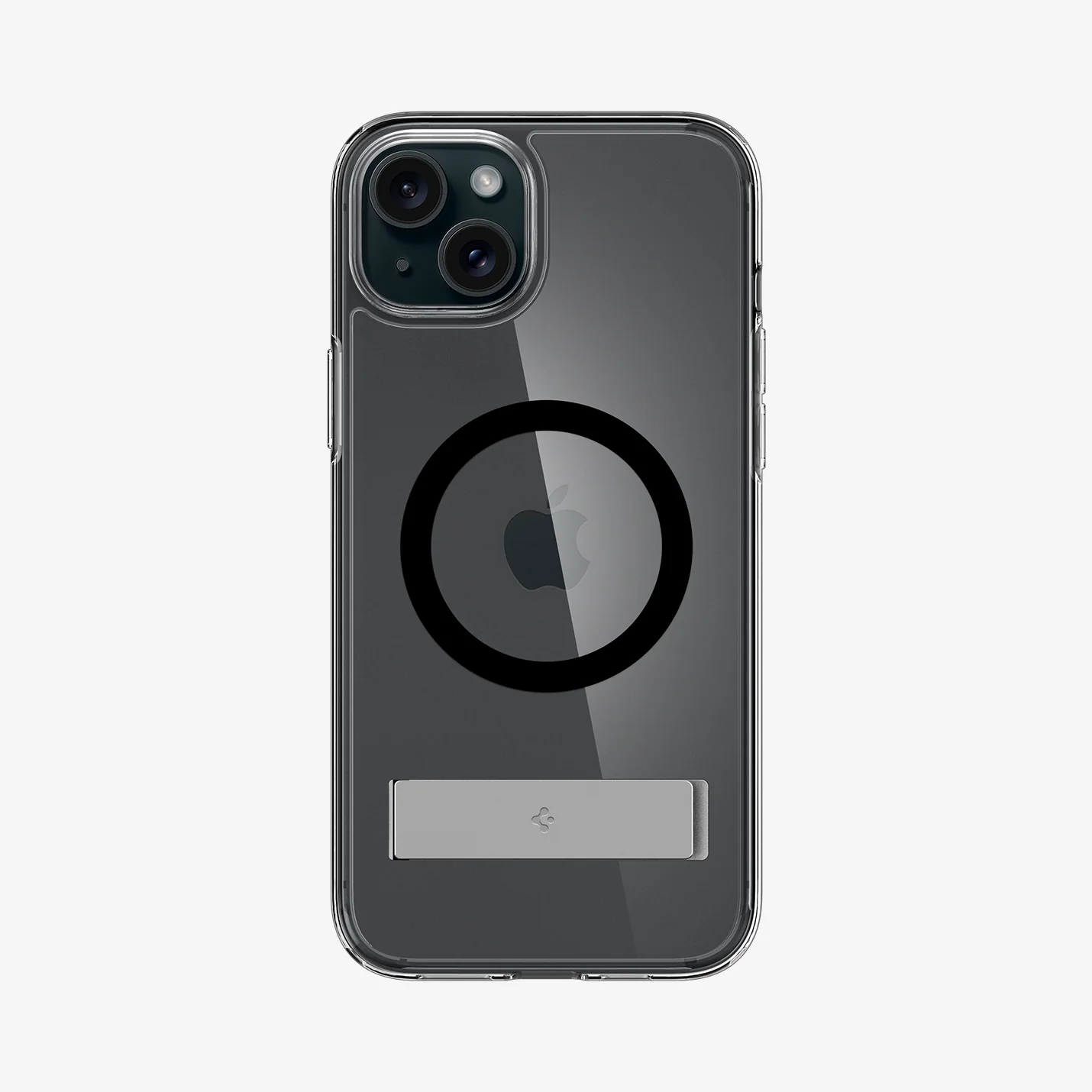 iPhone 15 Series - Ultra Hybrid S (Mag Fit) 124 iPhone 15 Series - Ultra Hybrid S (Mag Fit)