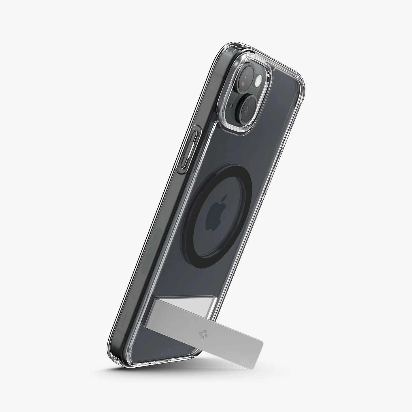 iPhone 15 Series - Ultra Hybrid S (Mag Fit) 131 iPhone 15 Series - Ultra Hybrid S (Mag Fit)