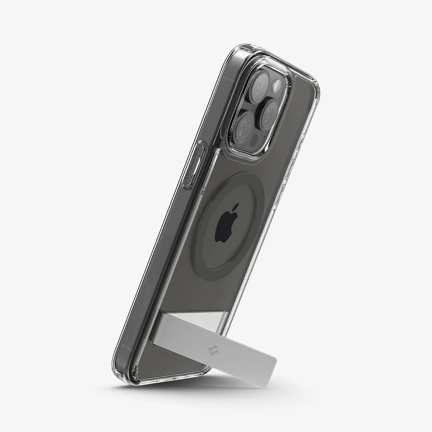 iPhone 15 Series - Ultra Hybrid S (Mag Fit) 26 iPhone 15 Series - Ultra Hybrid S (Mag Fit)