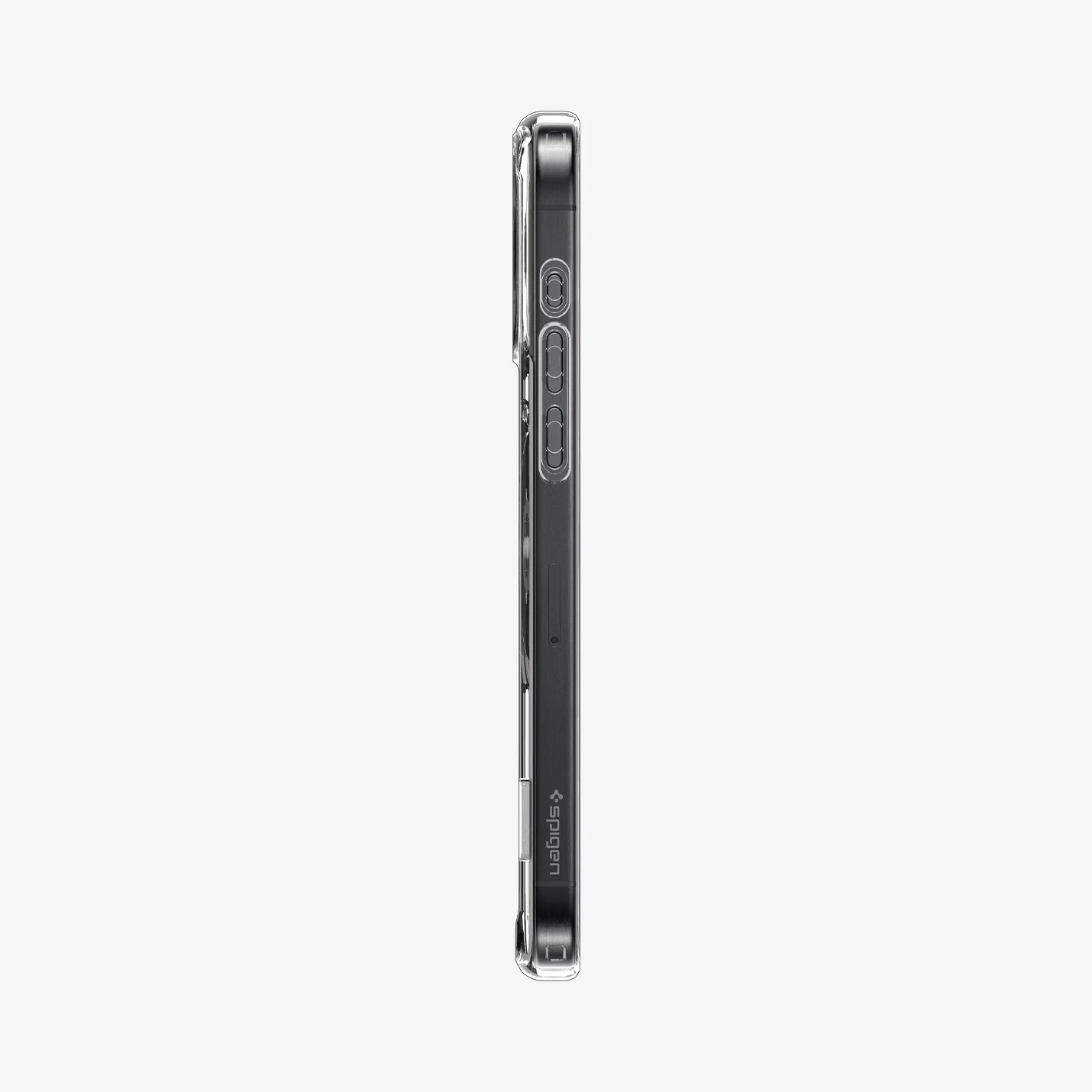 iPhone 15 Series - Ultra Hybrid S (Mag Fit) 29 iPhone 15 Series - Ultra Hybrid S (Mag Fit)