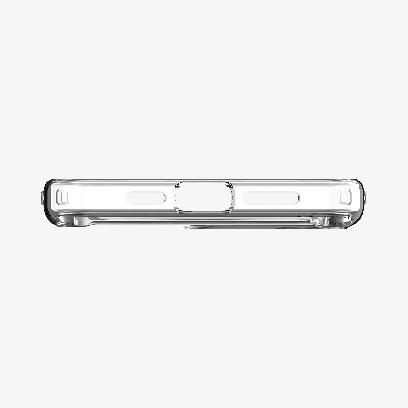 iPhone 15 Series - Ultra Hybrid S (Mag Fit) 30 iPhone 15 Series - Ultra Hybrid S (Mag Fit)