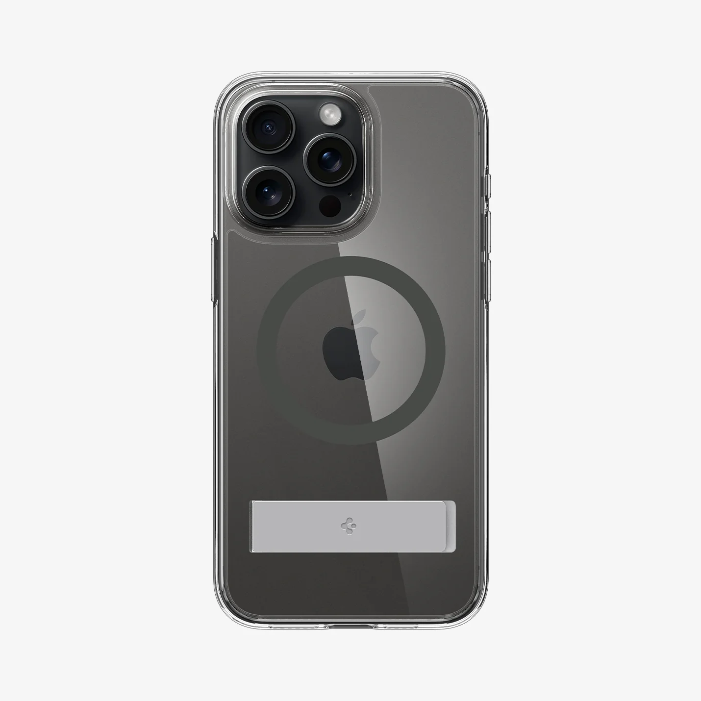 iPhone 15 Series - Ultra Hybrid S (Mag Fit) 55 iPhone 15 Series - Ultra Hybrid S (Mag Fit)