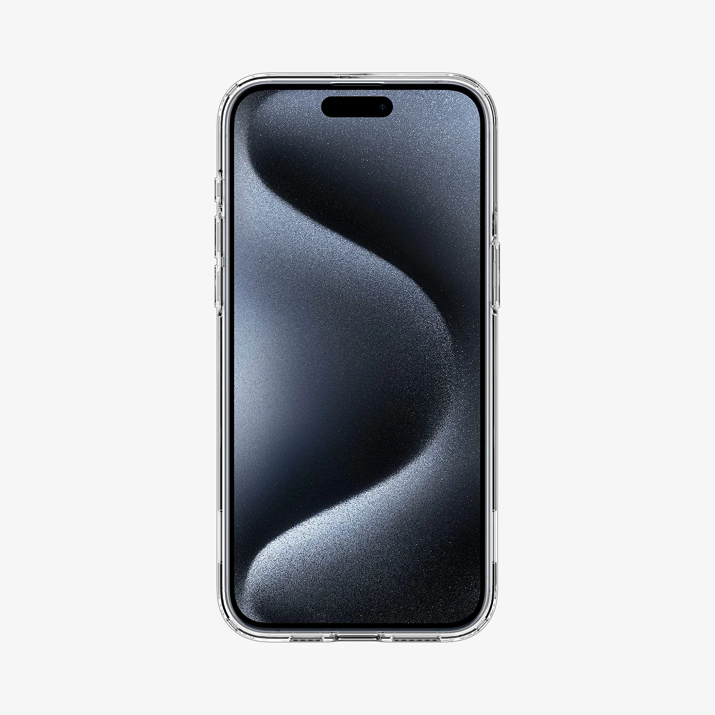 iPhone 15 Series - Ultra Hybrid S (Mag Fit) 63 iPhone 15 Series - Ultra Hybrid S (Mag Fit)