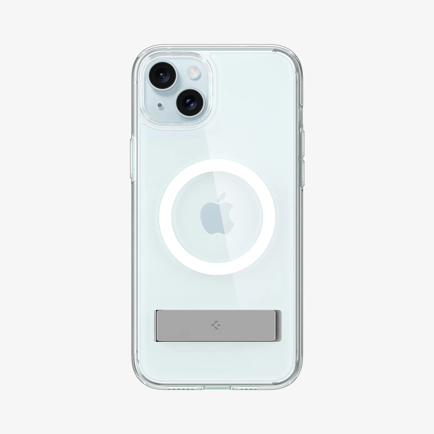 iPhone 15 Series - Ultra Hybrid S (Mag Fit) 73 iPhone 15 Series - Ultra Hybrid S (Mag Fit)