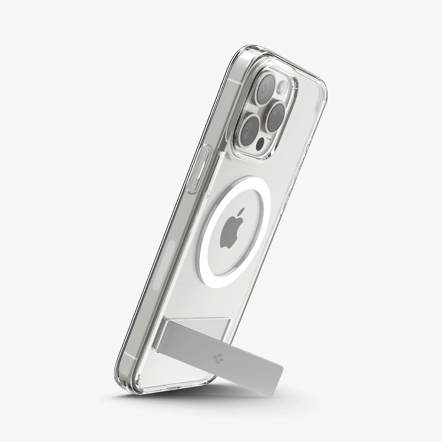 iPhone 15 Series - Ultra Hybrid S (Mag Fit) 8 iPhone 15 Series - Ultra Hybrid S (Mag Fit)