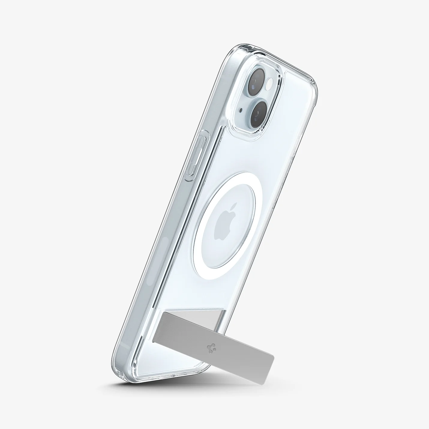 iPhone 15 Series - Ultra Hybrid S (Mag Fit) 80 iPhone 15 Series - Ultra Hybrid S (Mag Fit)