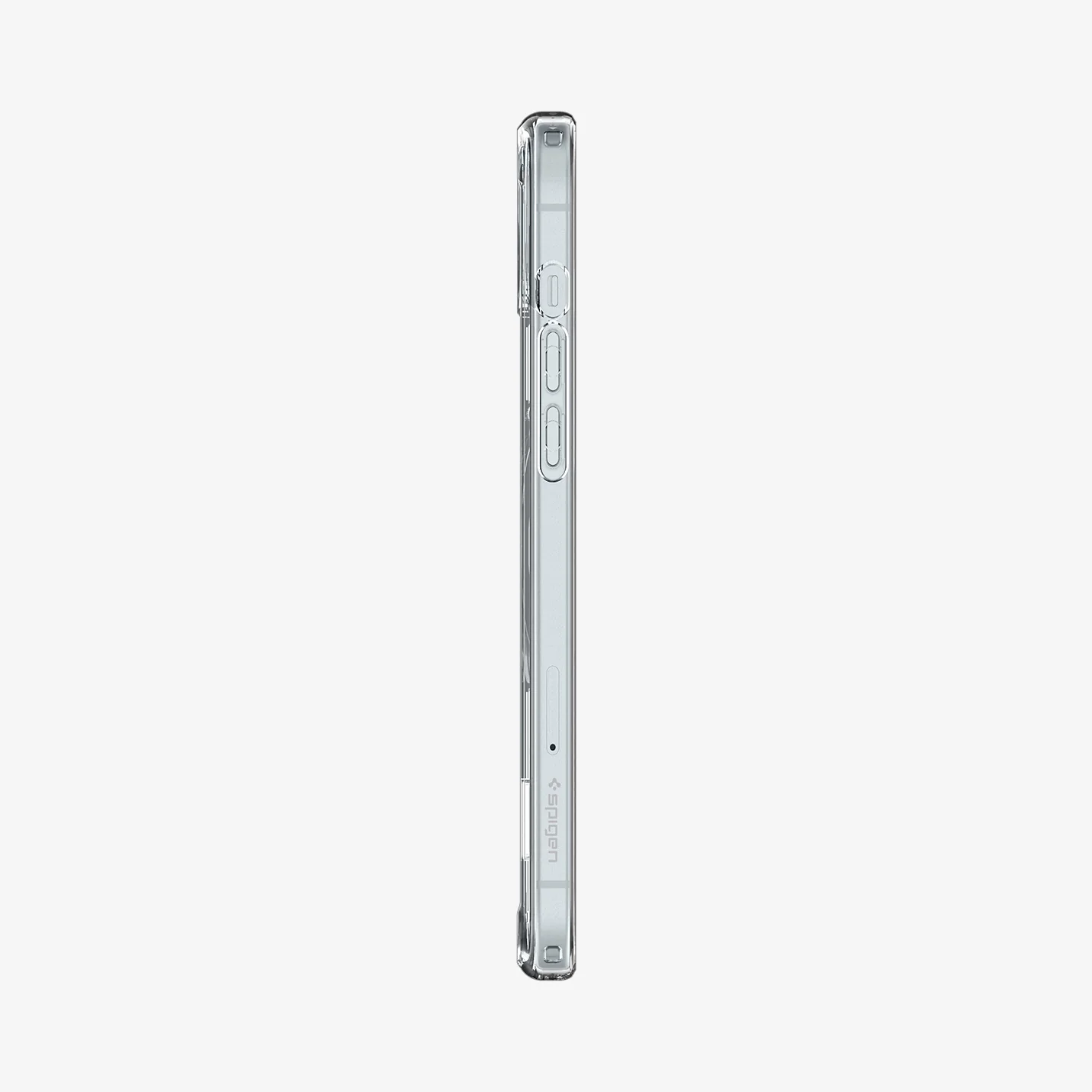 iPhone 15 Series - Ultra Hybrid S (Mag Fit) 83 iPhone 15 Series - Ultra Hybrid S (Mag Fit)