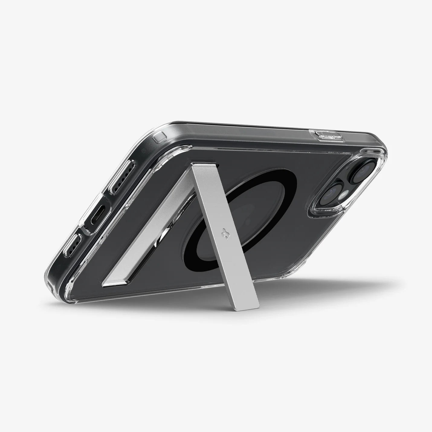 iPhone 15 Series - Ultra Hybrid S (Mag Fit) 95 iPhone 15 Series - Ultra Hybrid S (Mag Fit)