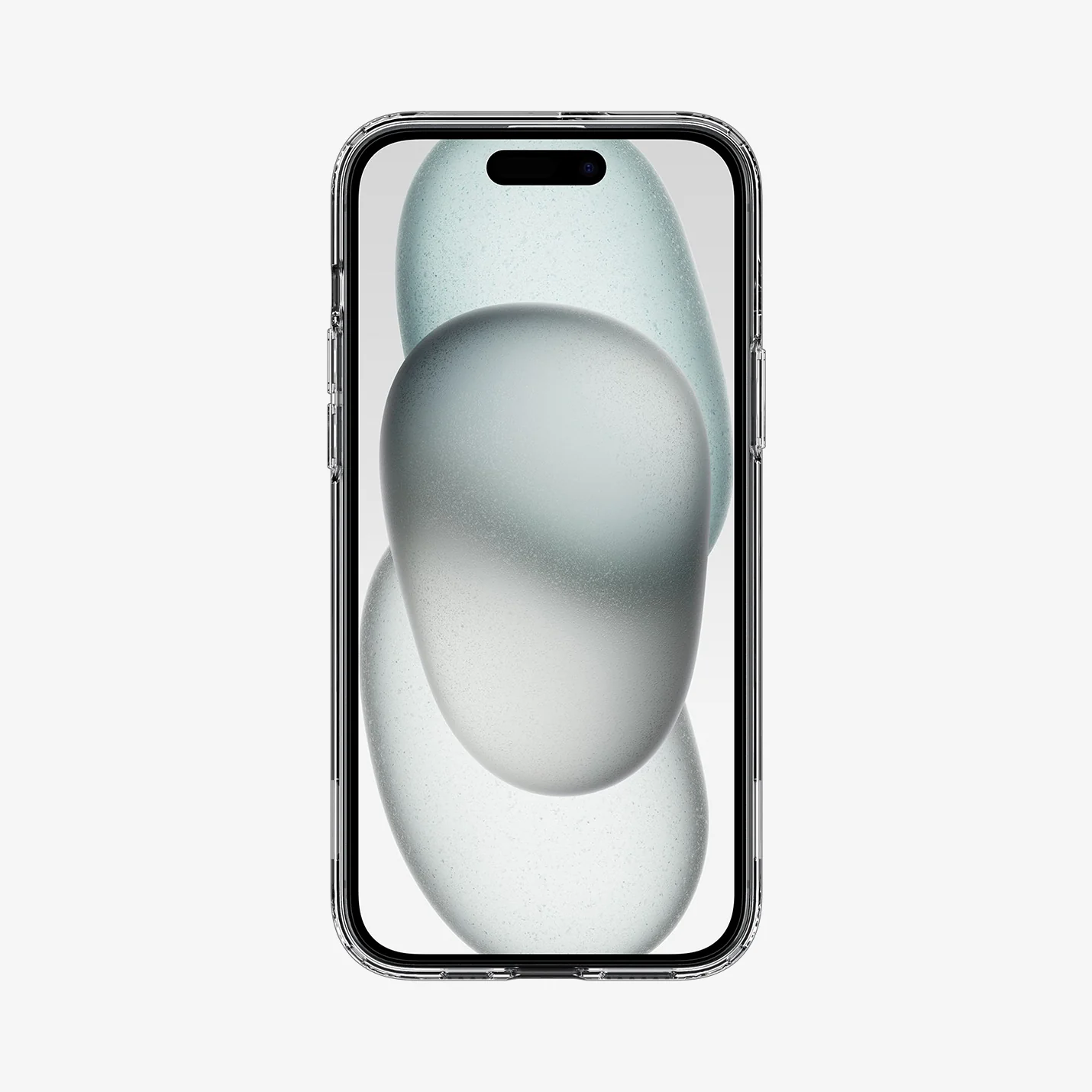 iPhone 15 Series - Ultra Hybrid S (Mag Fit) 98 iPhone 15 Series - Ultra Hybrid S (Mag Fit)