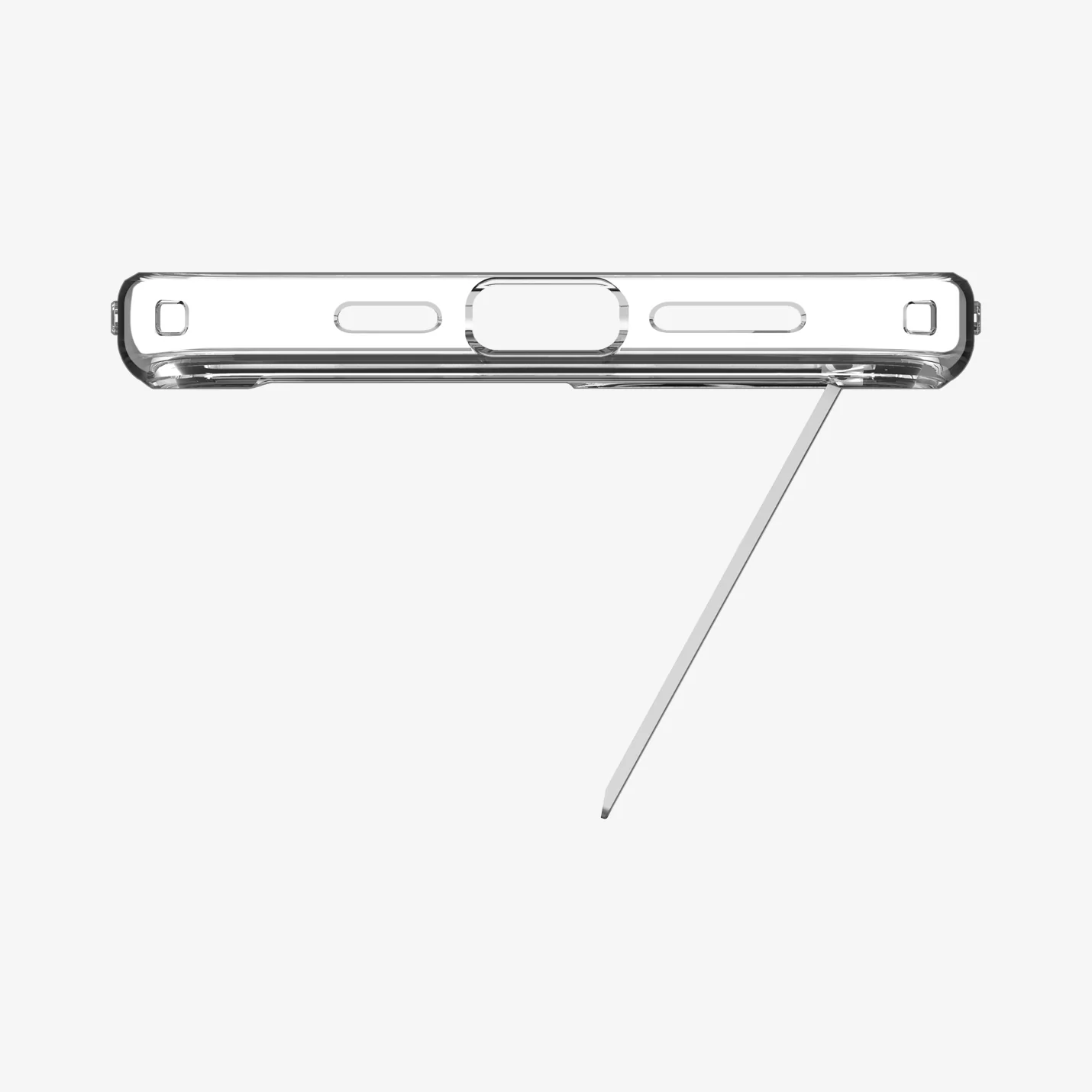 iPhone 15 Series - Ultra Hybrid S (Mag Fit) 99 iPhone 15 Series - Ultra Hybrid S (Mag Fit)
