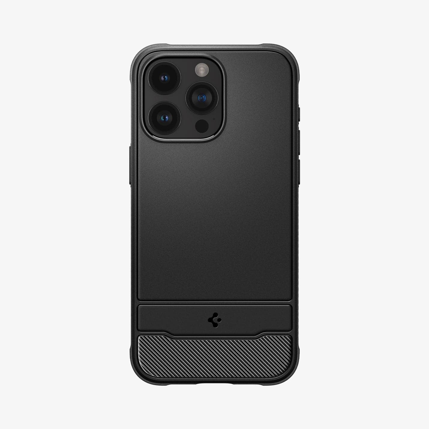 iPhone 15 Series - Rugged Armor (Mag Fit) 17 iPhone 15 Series - Rugged Armor (Mag Fit)