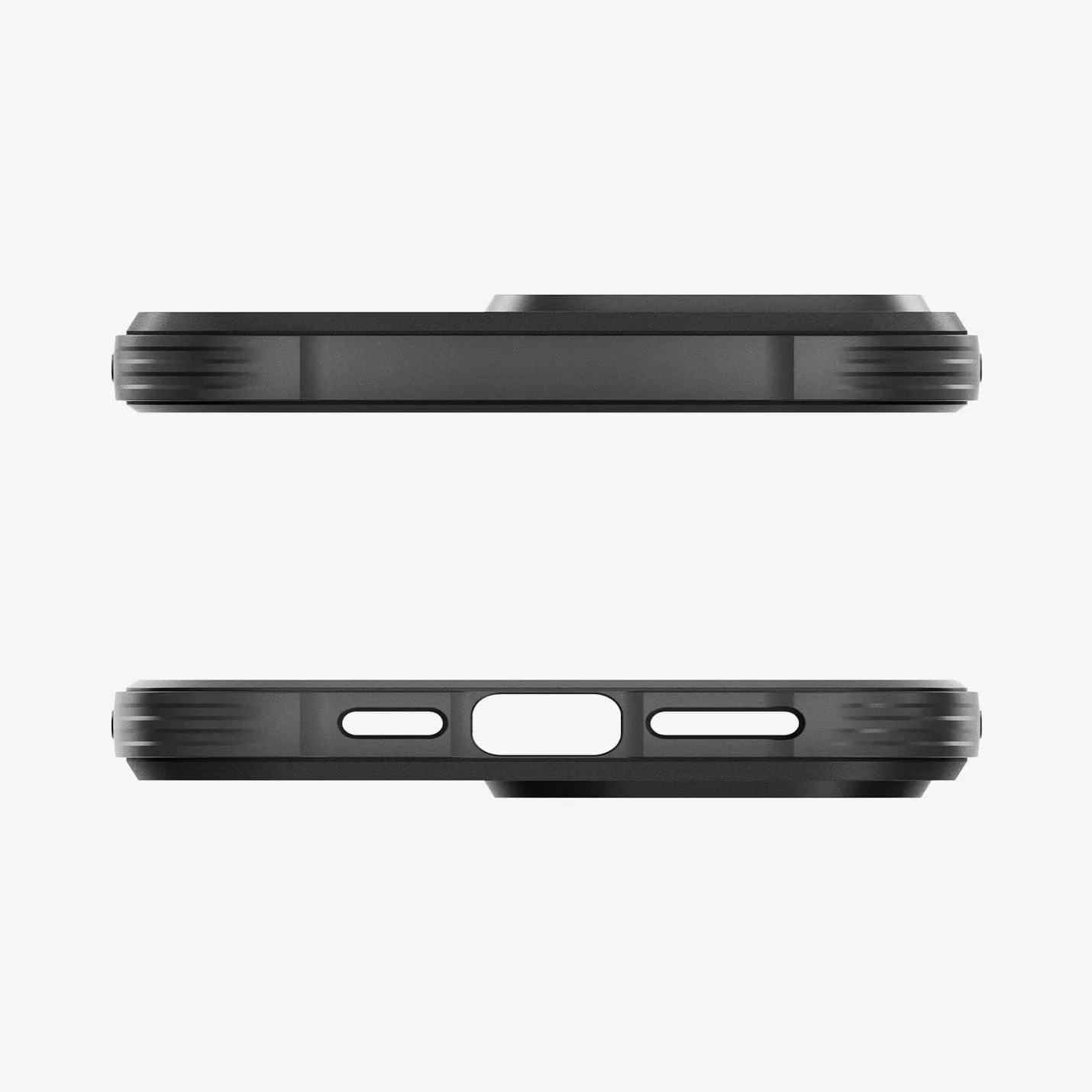 iPhone 15 Series - Rugged Armor (Mag Fit) 26 iPhone 15 Series - Rugged Armor (Mag Fit)