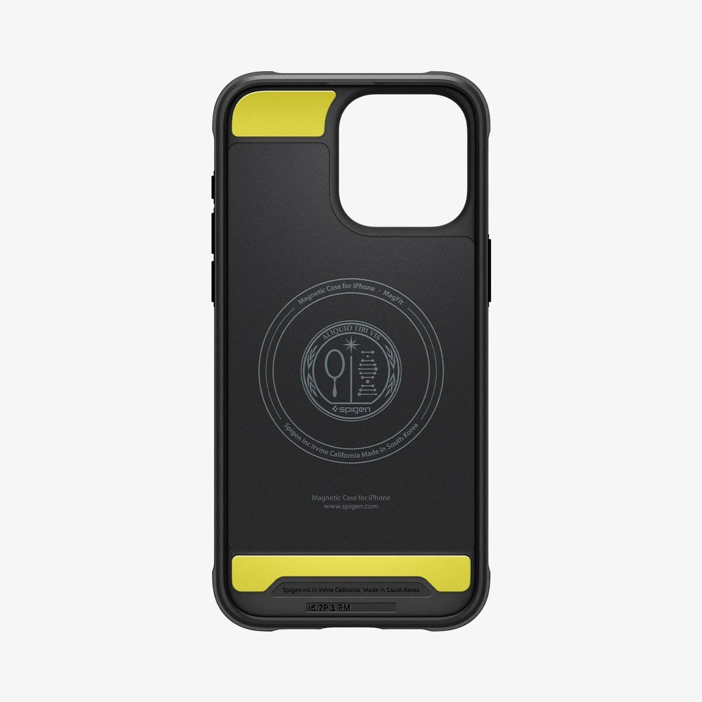 iPhone 15 Series - Rugged Armor (Mag Fit) 8 iPhone 15 Series - Rugged Armor (Mag Fit)