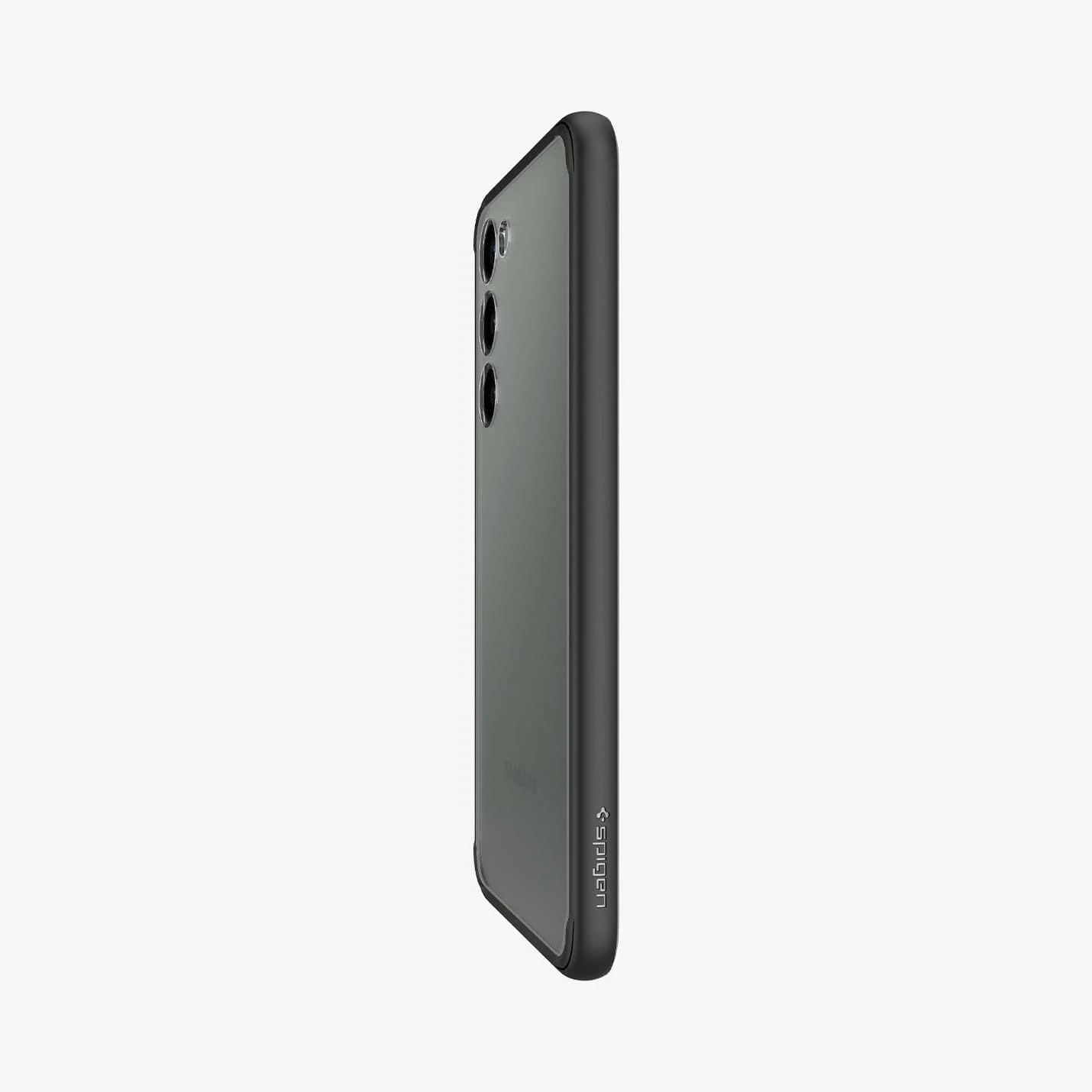Galaxy S23 Series - Ultra Hybrid 126 Galaxy S23 Series - Ultra Hybrid
