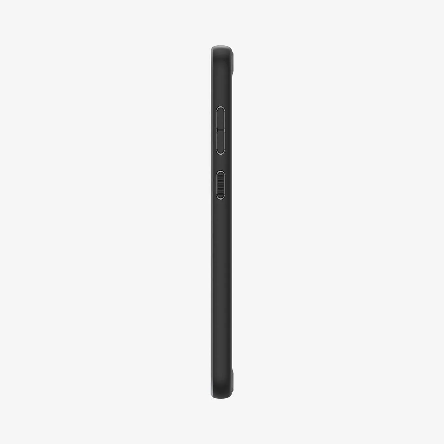 Galaxy S23 Series - Ultra Hybrid 127 Galaxy S23 Series - Ultra Hybrid