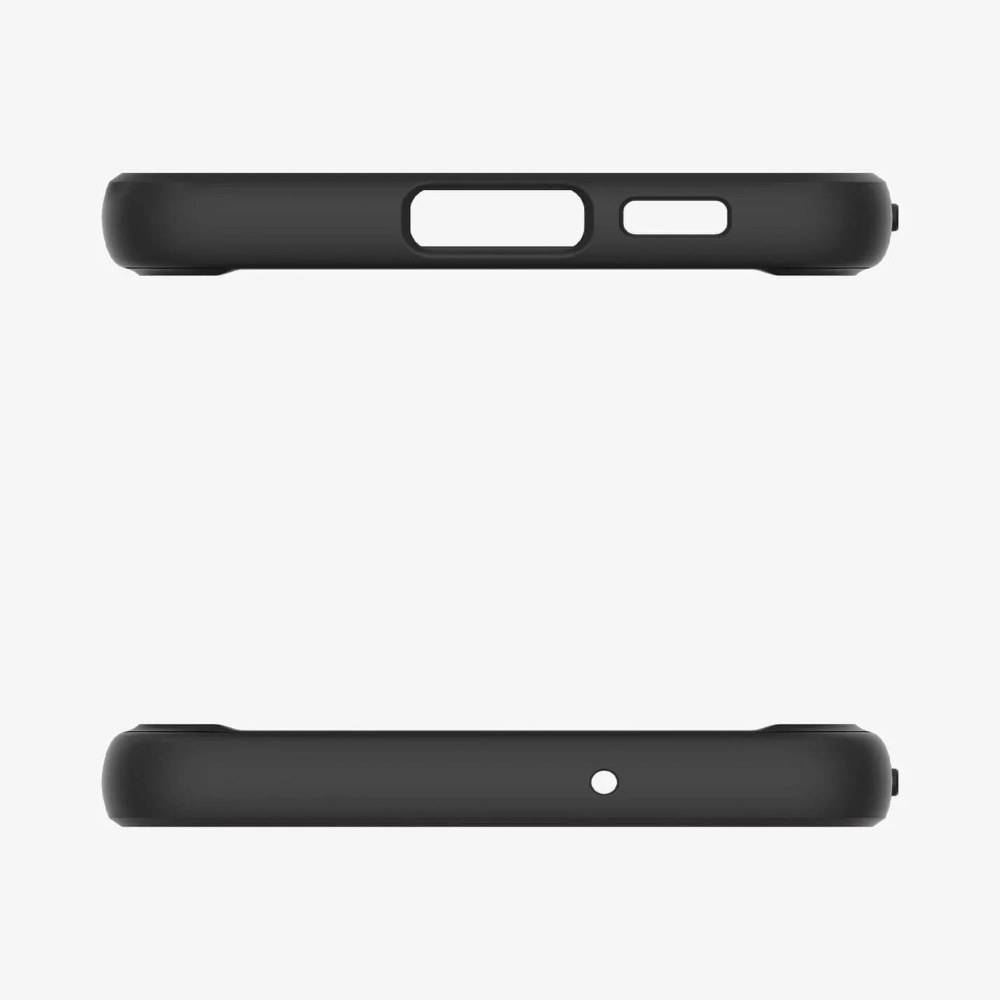 Galaxy S23 Series - Ultra Hybrid 144 Galaxy S23 Series - Ultra Hybrid