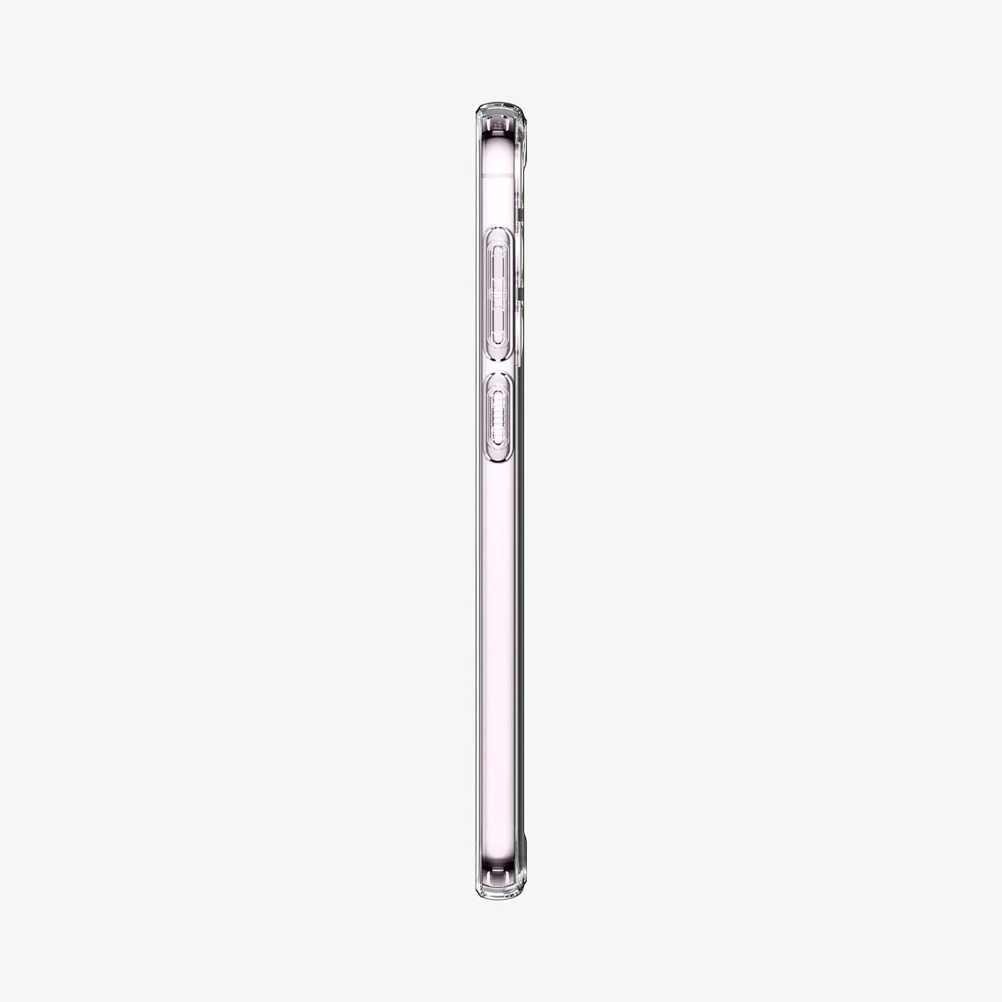 Galaxy S23 Series - Ultra Hybrid 159 Galaxy S23 Series - Ultra Hybrid