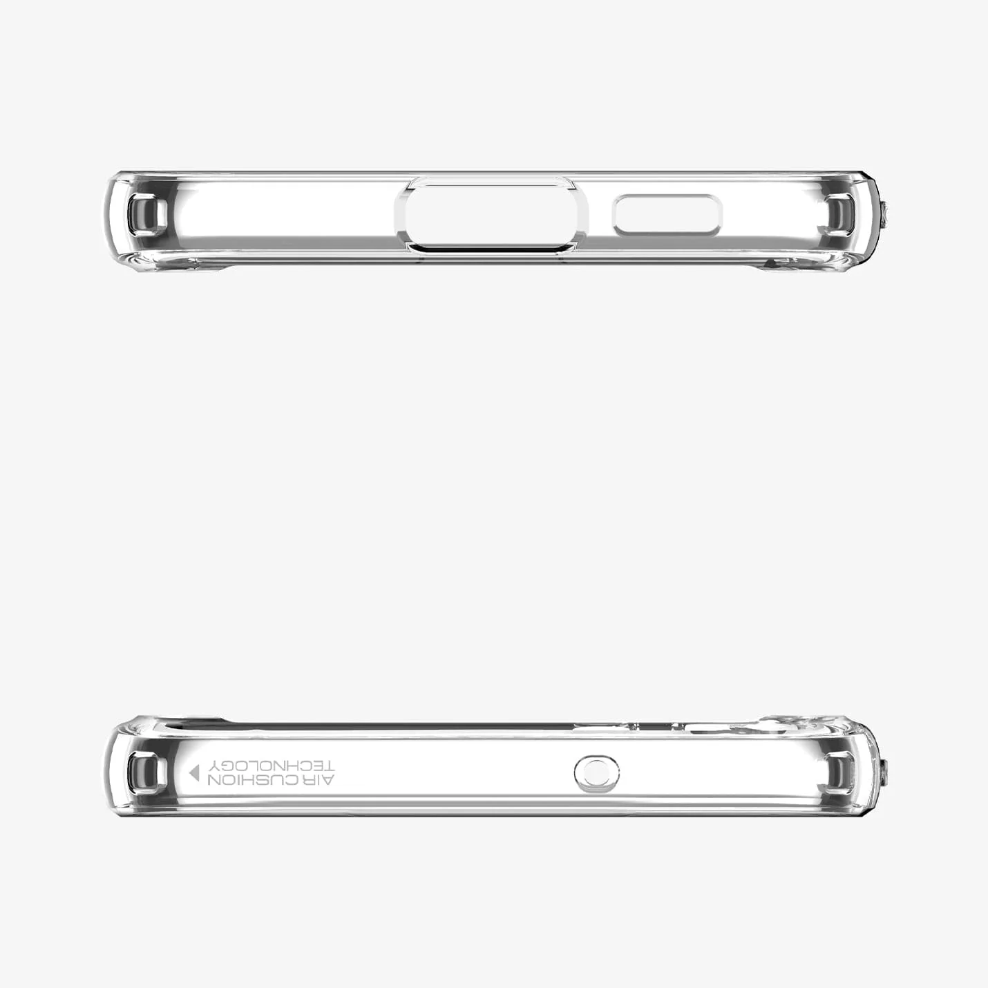 Galaxy S23 Series - Ultra Hybrid 160 Galaxy S23 Series - Ultra Hybrid
