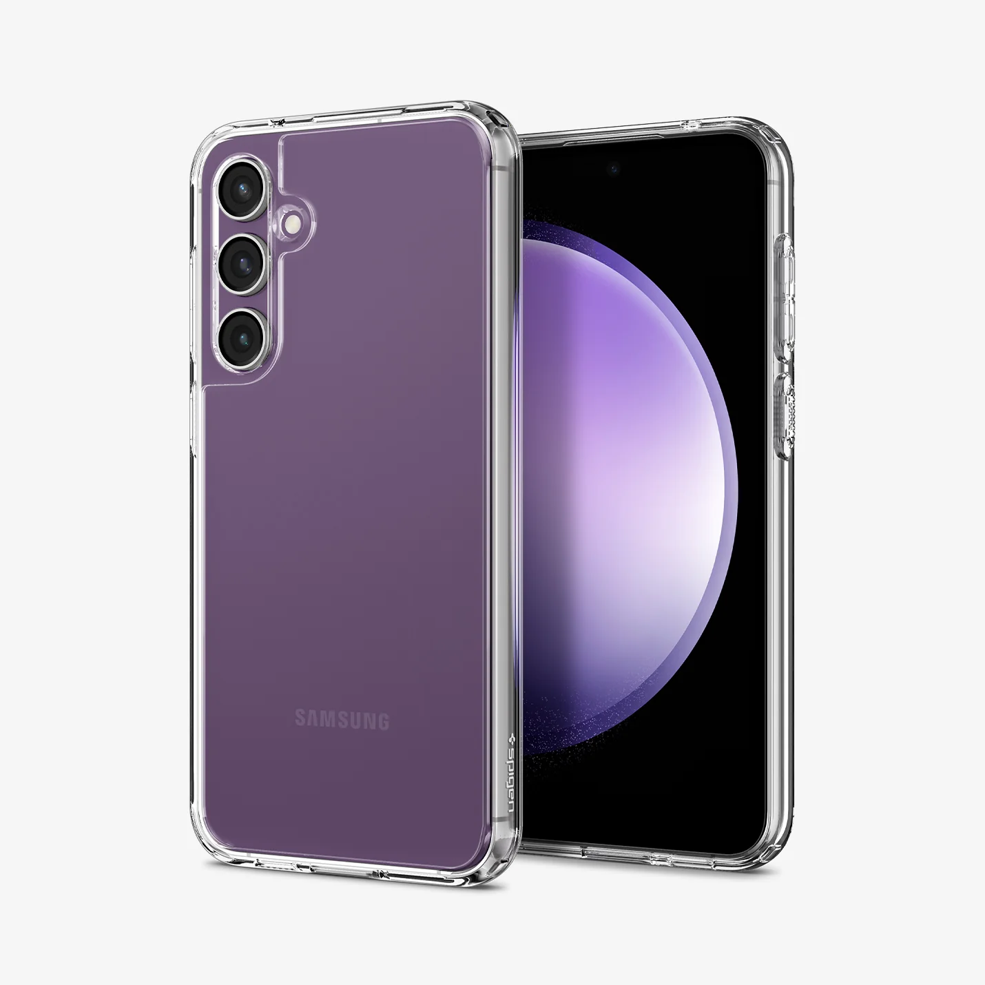 Galaxy S23 Series - Ultra Hybrid 230 Galaxy S23 Series - Ultra Hybrid