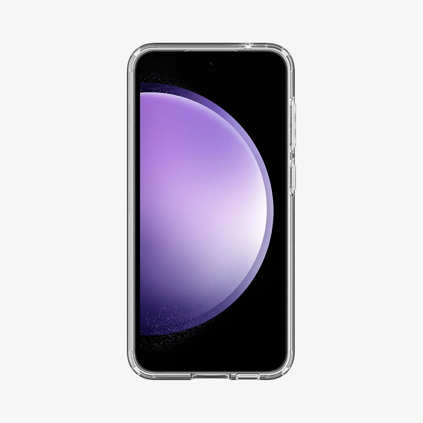Galaxy S23 Series - Ultra Hybrid 231 Galaxy S23 Series - Ultra Hybrid