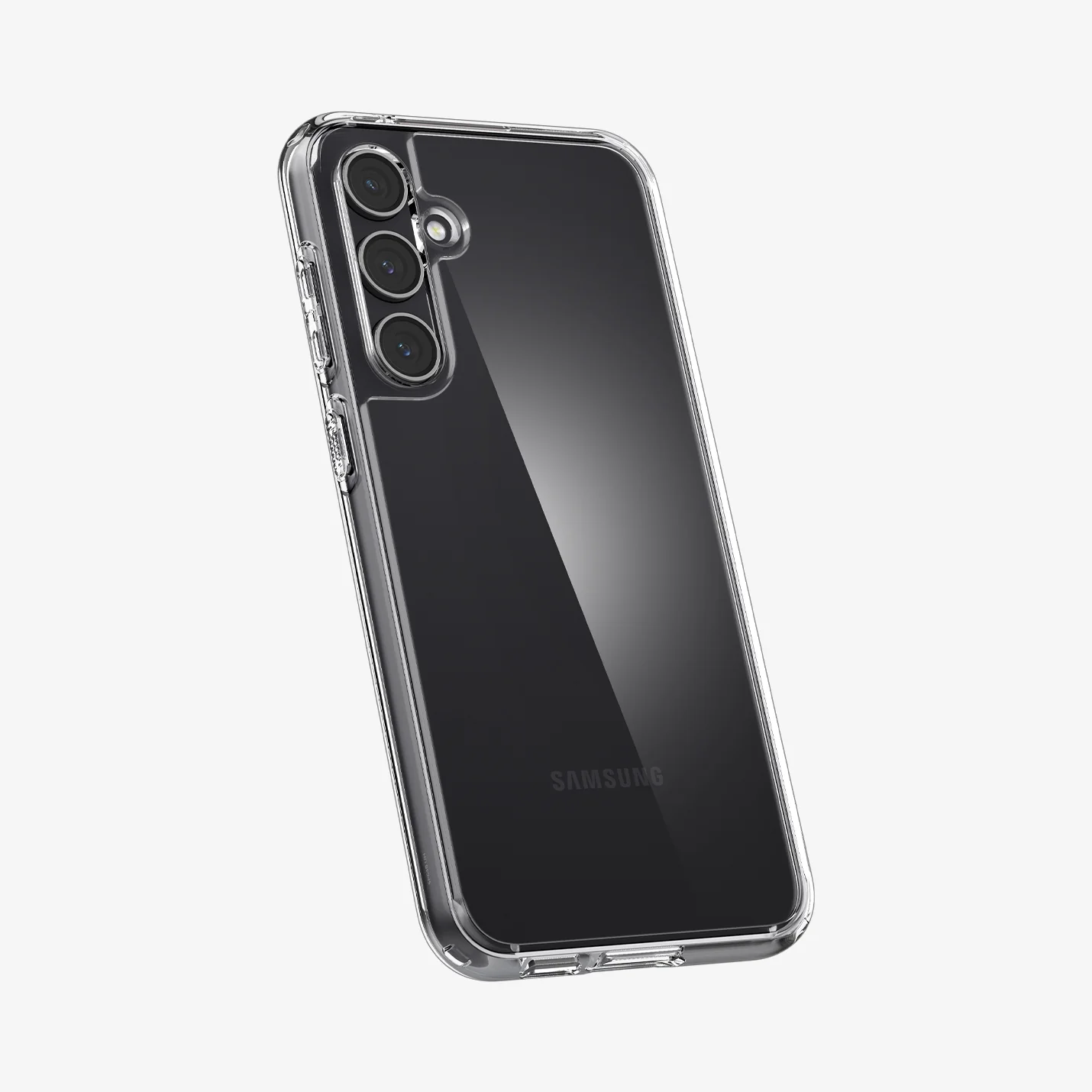 Galaxy S23 Series - Ultra Hybrid 233 Galaxy S23 Series - Ultra Hybrid