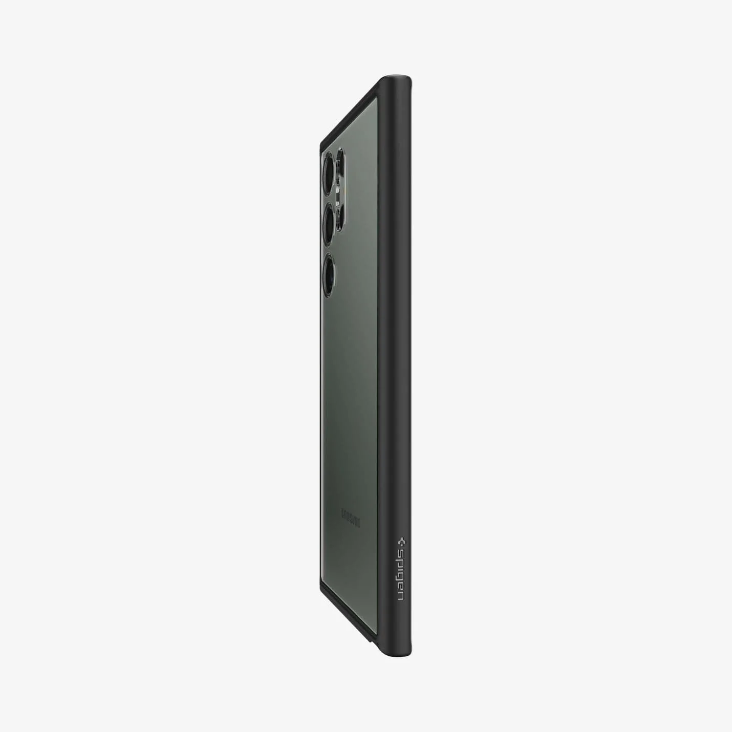 Galaxy S23 Series - Ultra Hybrid 25 Galaxy S23 Series - Ultra Hybrid