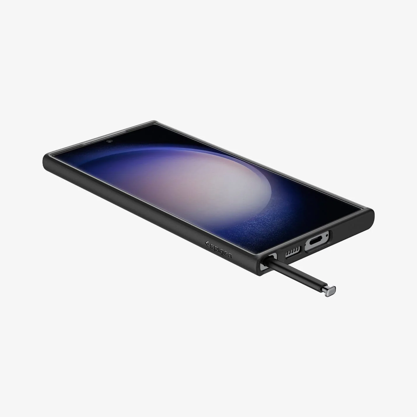 Galaxy S23 Series - Ultra Hybrid 39 Galaxy S23 Series - Ultra Hybrid