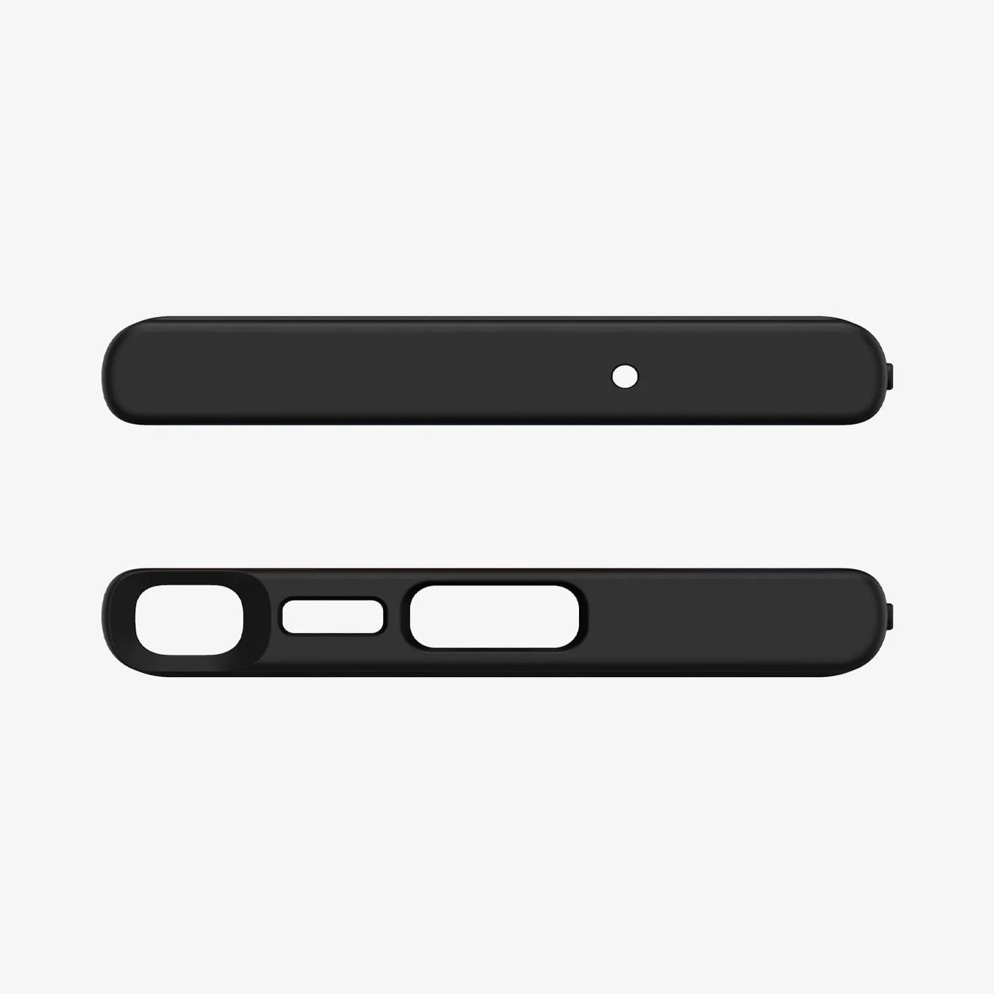 Galaxy S23 Series - Ultra Hybrid 45 Galaxy S23 Series - Ultra Hybrid