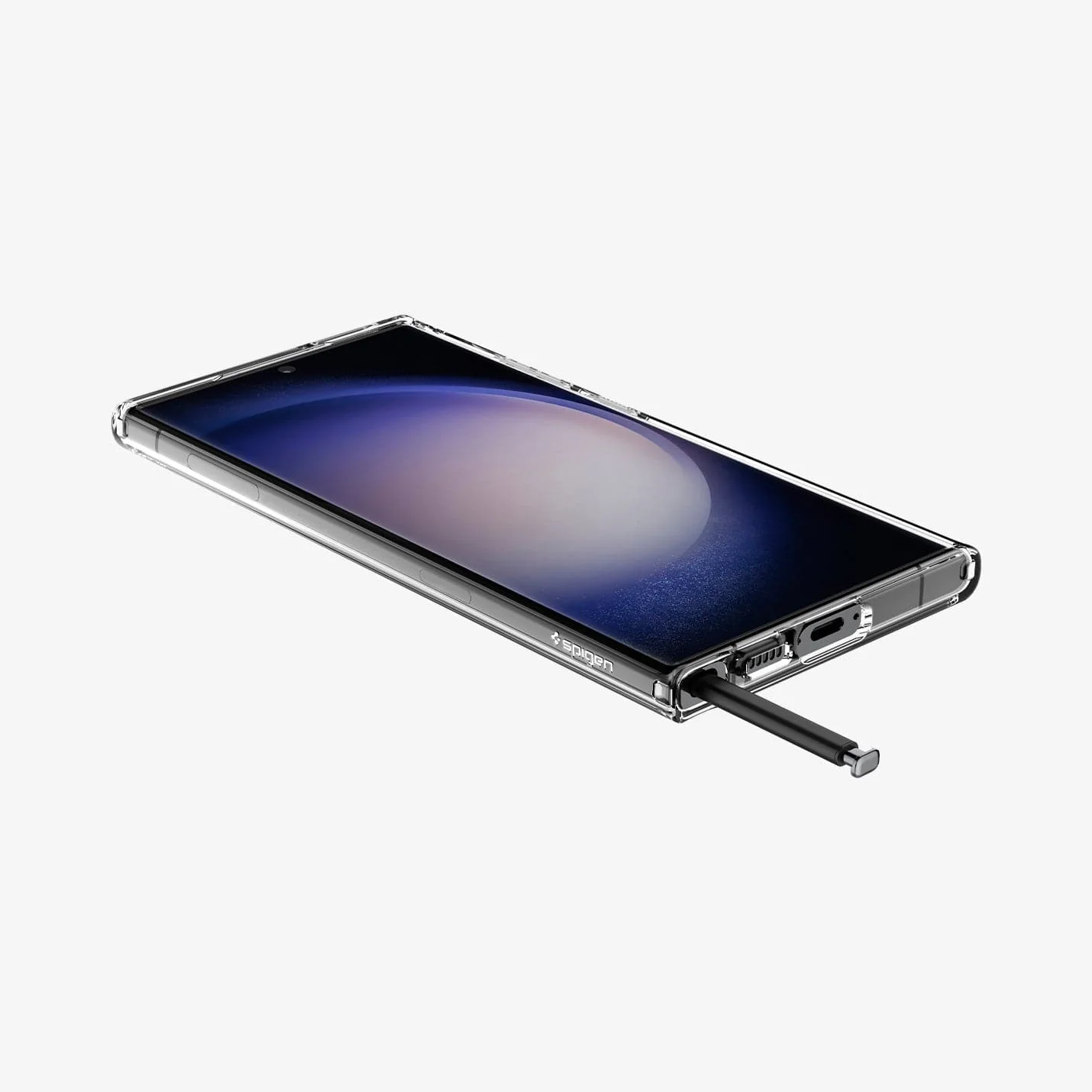 Galaxy S23 Series - Ultra Hybrid 5 Galaxy S23 Series - Ultra Hybrid