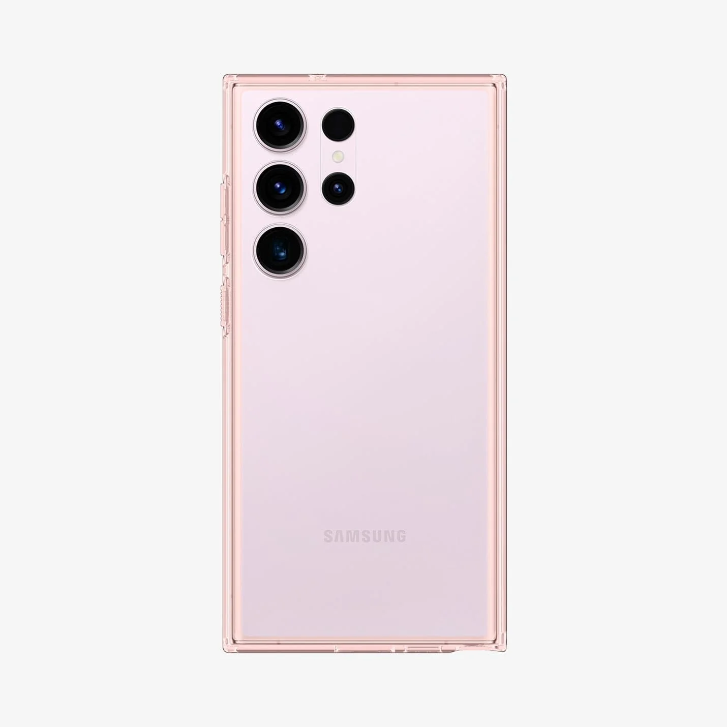 Galaxy S23 Series - Ultra Hybrid 69 Galaxy S23 Series - Ultra Hybrid