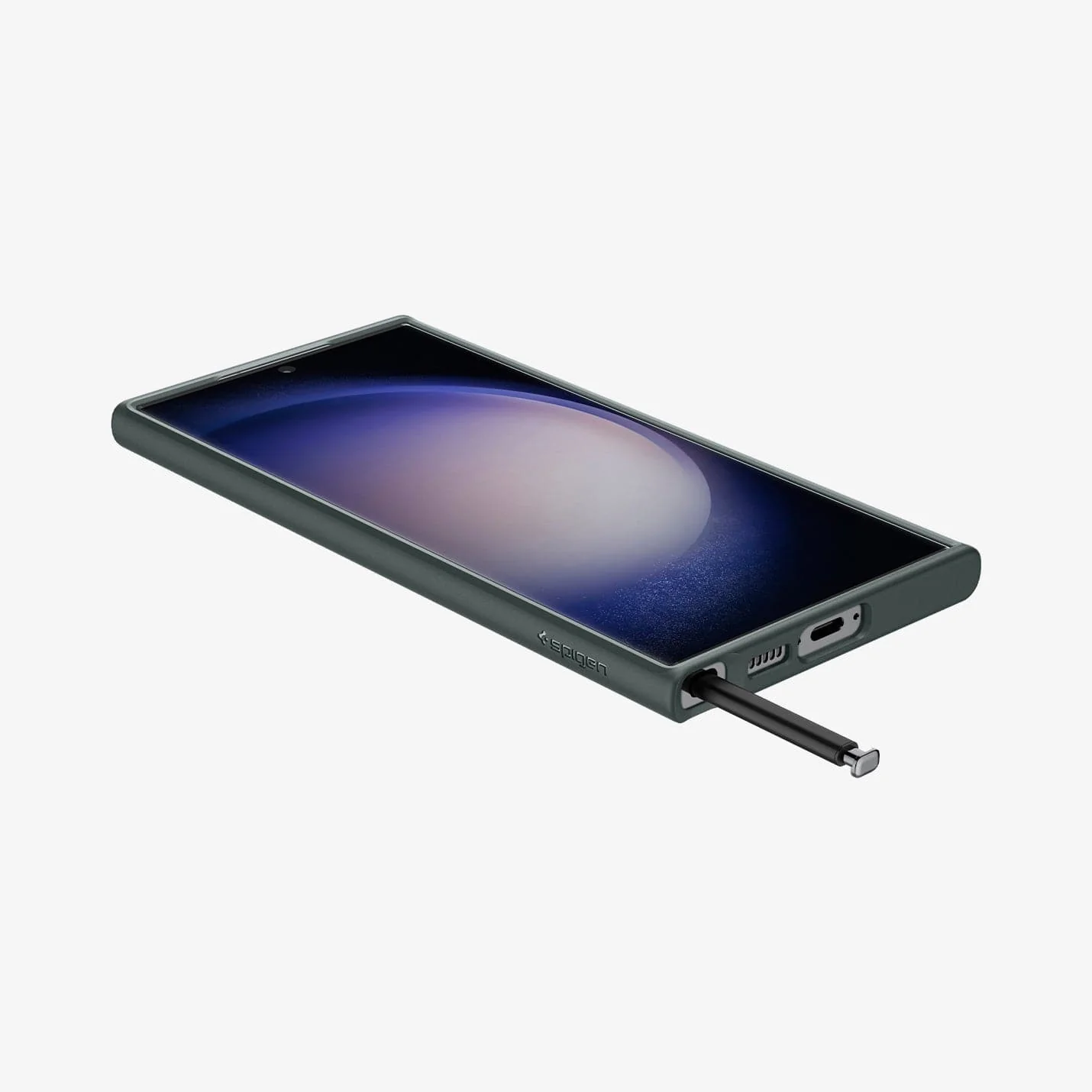 Galaxy S23 Series - Ultra Hybrid 90 Galaxy S23 Series - Ultra Hybrid