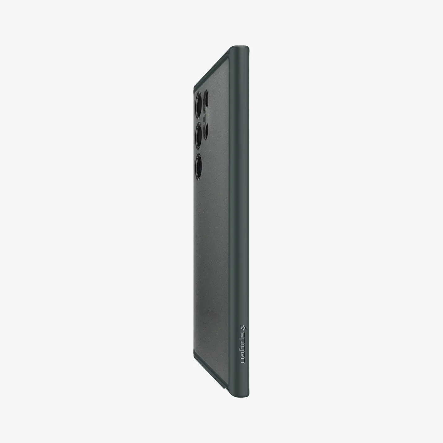 Galaxy S23 Series - Ultra Hybrid 94 Galaxy S23 Series - Ultra Hybrid